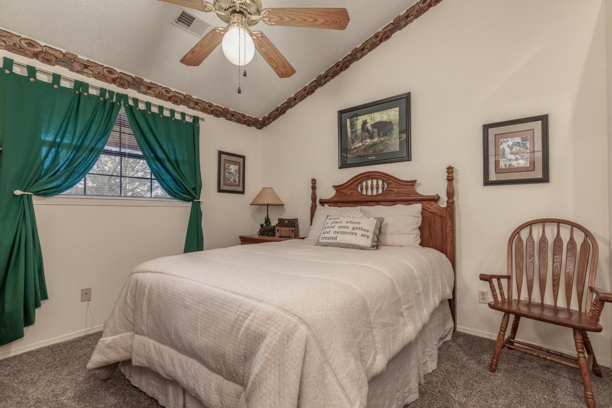 2br Village At Indian Point 712 Near Sdc-free Tickets Daily Up To $500 Value Holiday home Branson