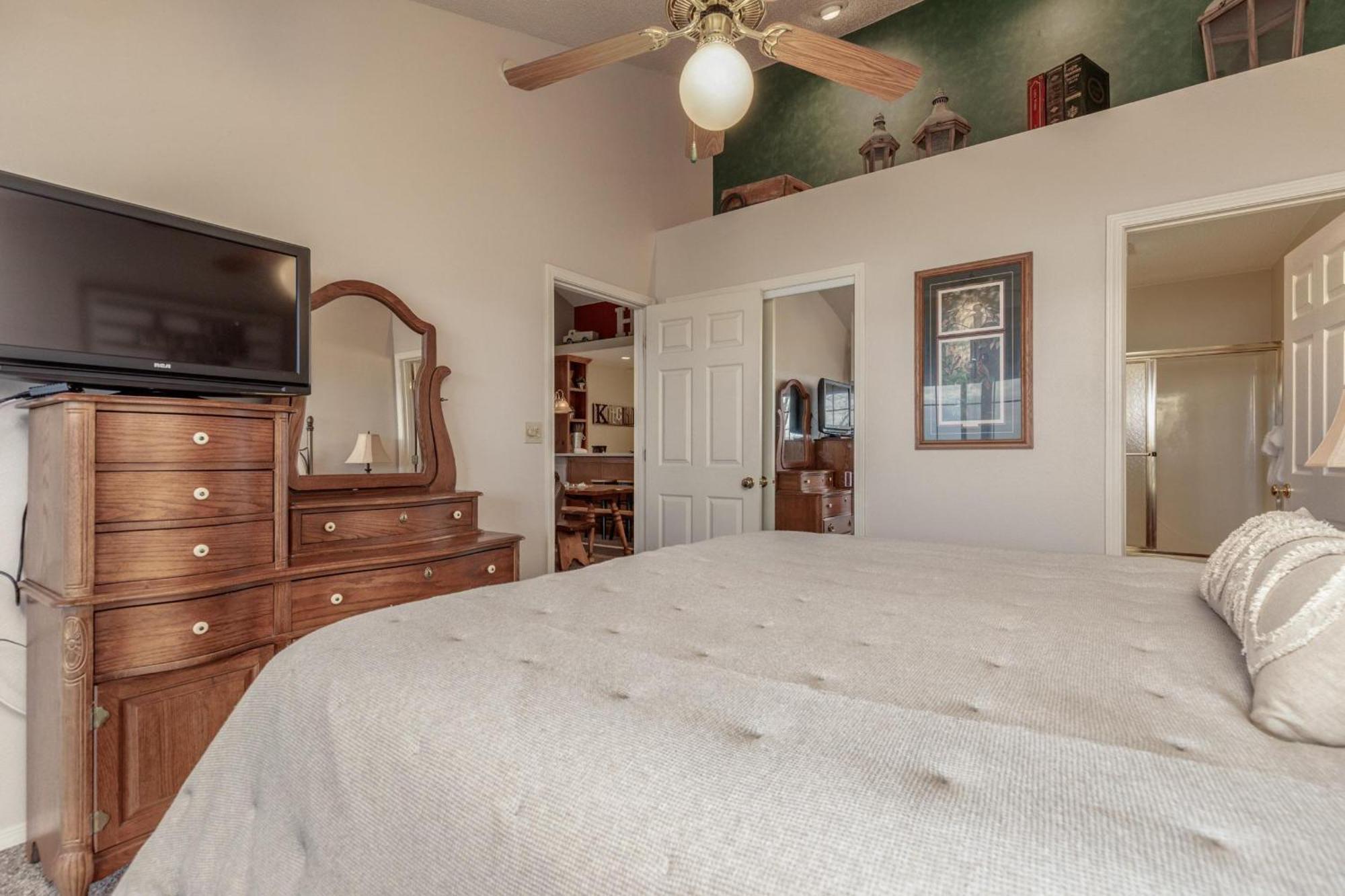 2br Village At Indian Point 712 Near Sdc-free Tickets Daily Up To $500 Value *