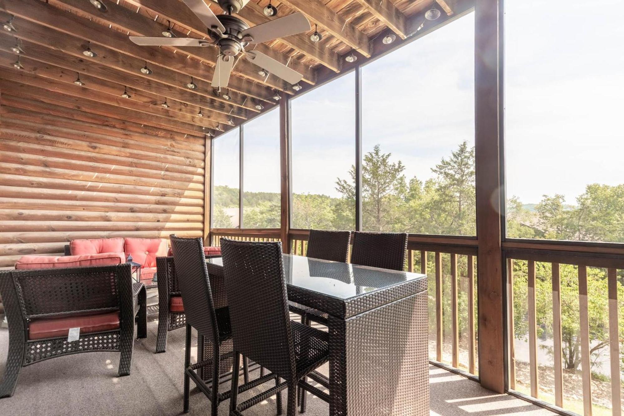 2br Village At Indian Point 902 Near Sdc-free Tickets Daily Up To $500 Value Branson
