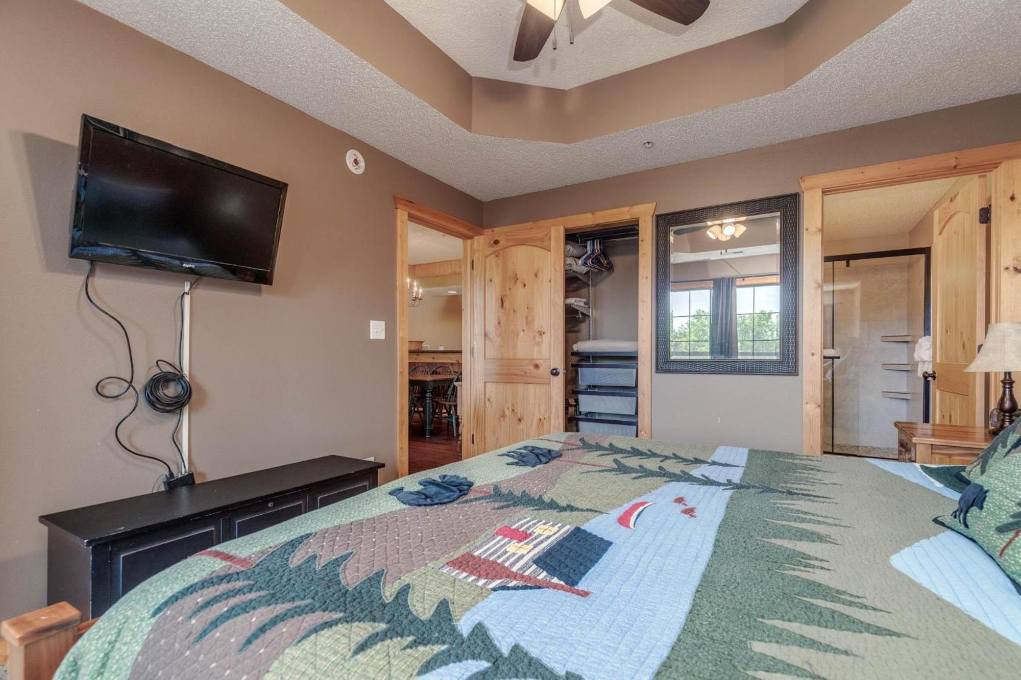 Holiday home 2br Village At Indian Point 902 Near Sdc-free Tickets Daily Up To $500 Value *