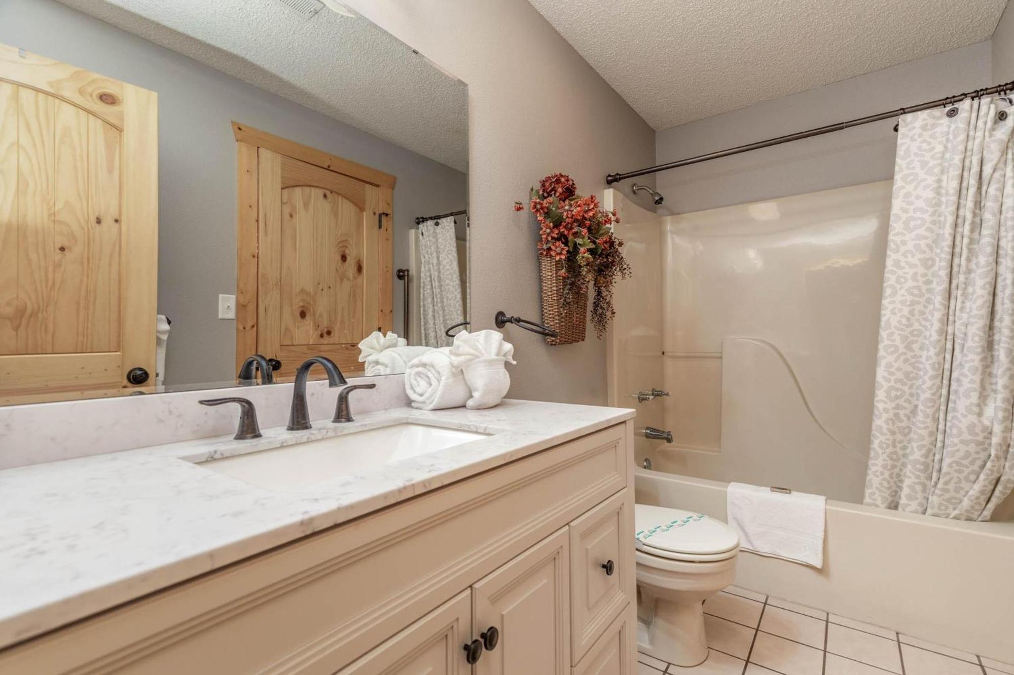 2br Village At Indian Point 902 Near Sdc-free Tickets Daily Up To $500 Value * Branson