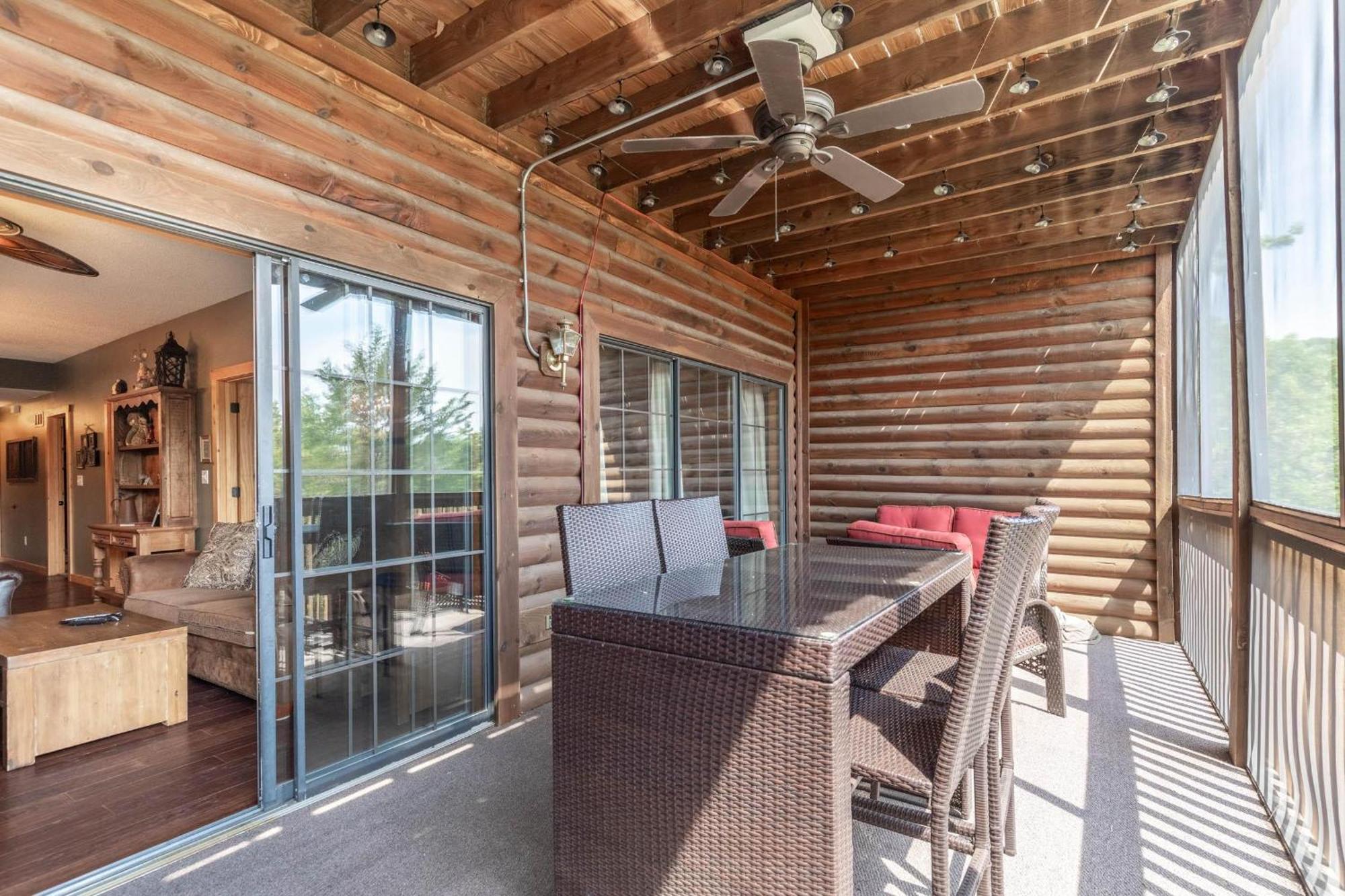 2br Village At Indian Point 902 Near Sdc-free Tickets Daily Up To $500 Value