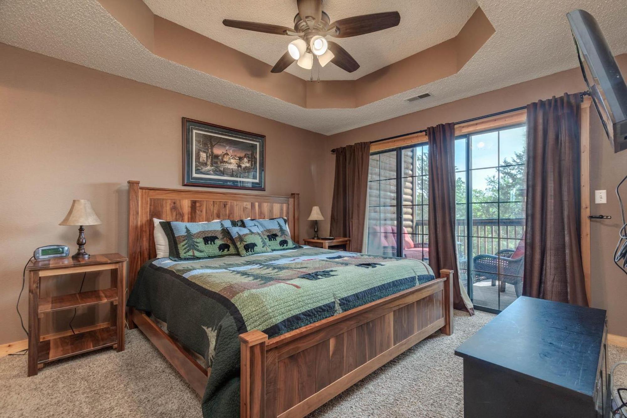 2br Village At Indian Point 902 Near Sdc-free Tickets Daily Up To $500 Value Holiday home