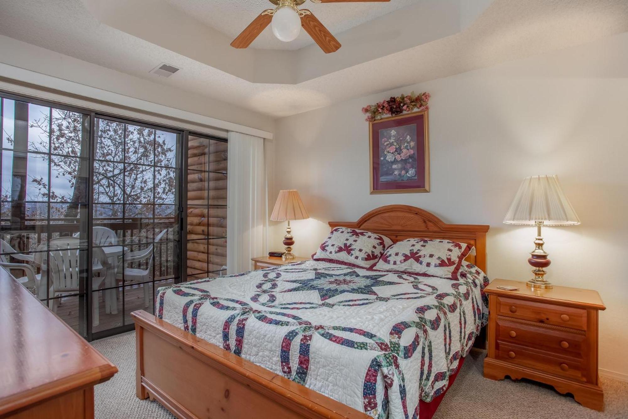 2br Village At Indian Point 707 Near Sdc-free Tickets Daily Up To $500 Value