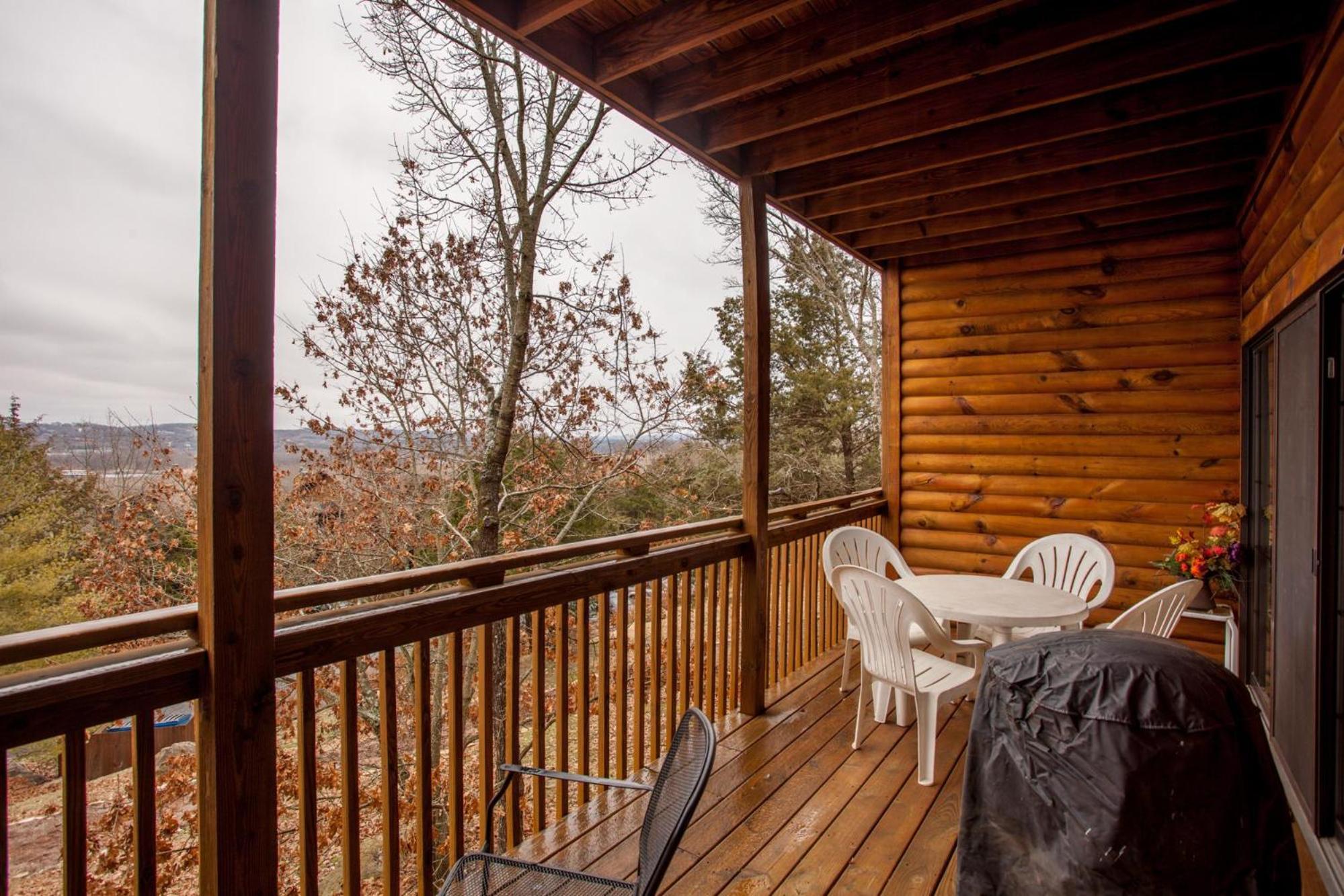 2br Village At Indian Point 707 Near Sdc-free Tickets Daily Up To $500 Value Holiday home Branson