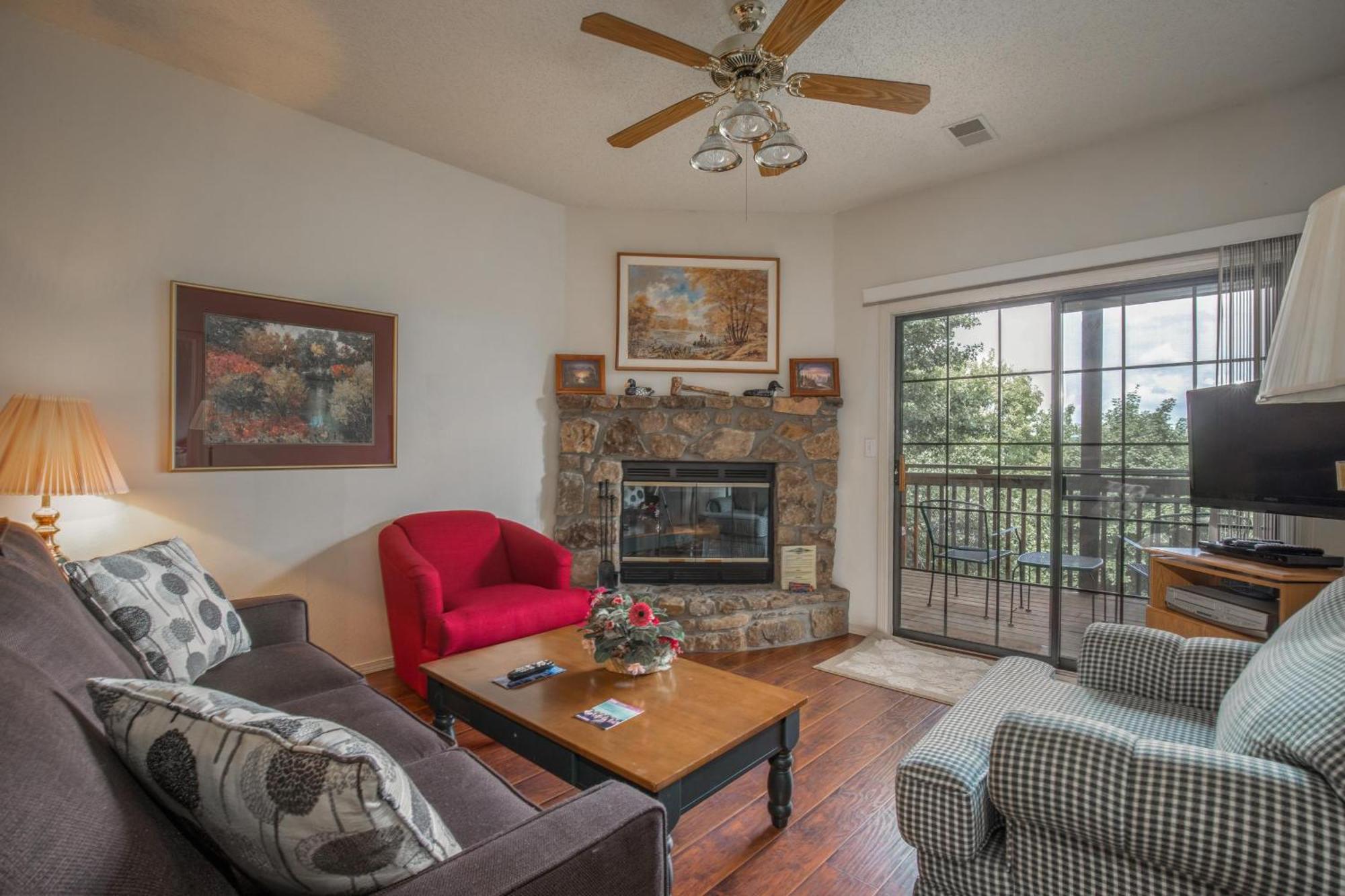 2br Village At Indian Point 707 Near Sdc-free Tickets Daily Up To $500 Value