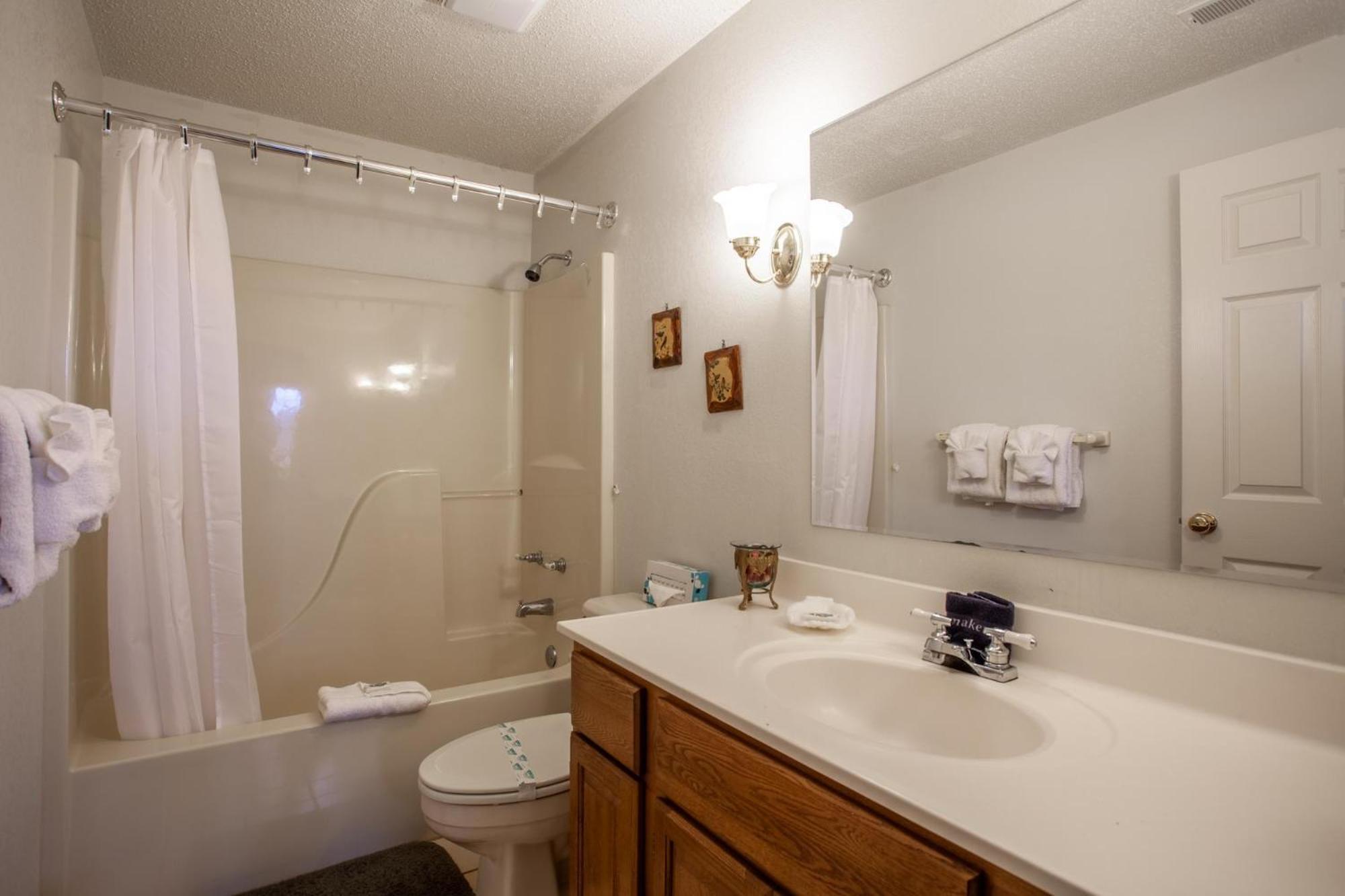 2br Village At Indian Point 707 Near Sdc-free Tickets Daily Up To $500 Value *