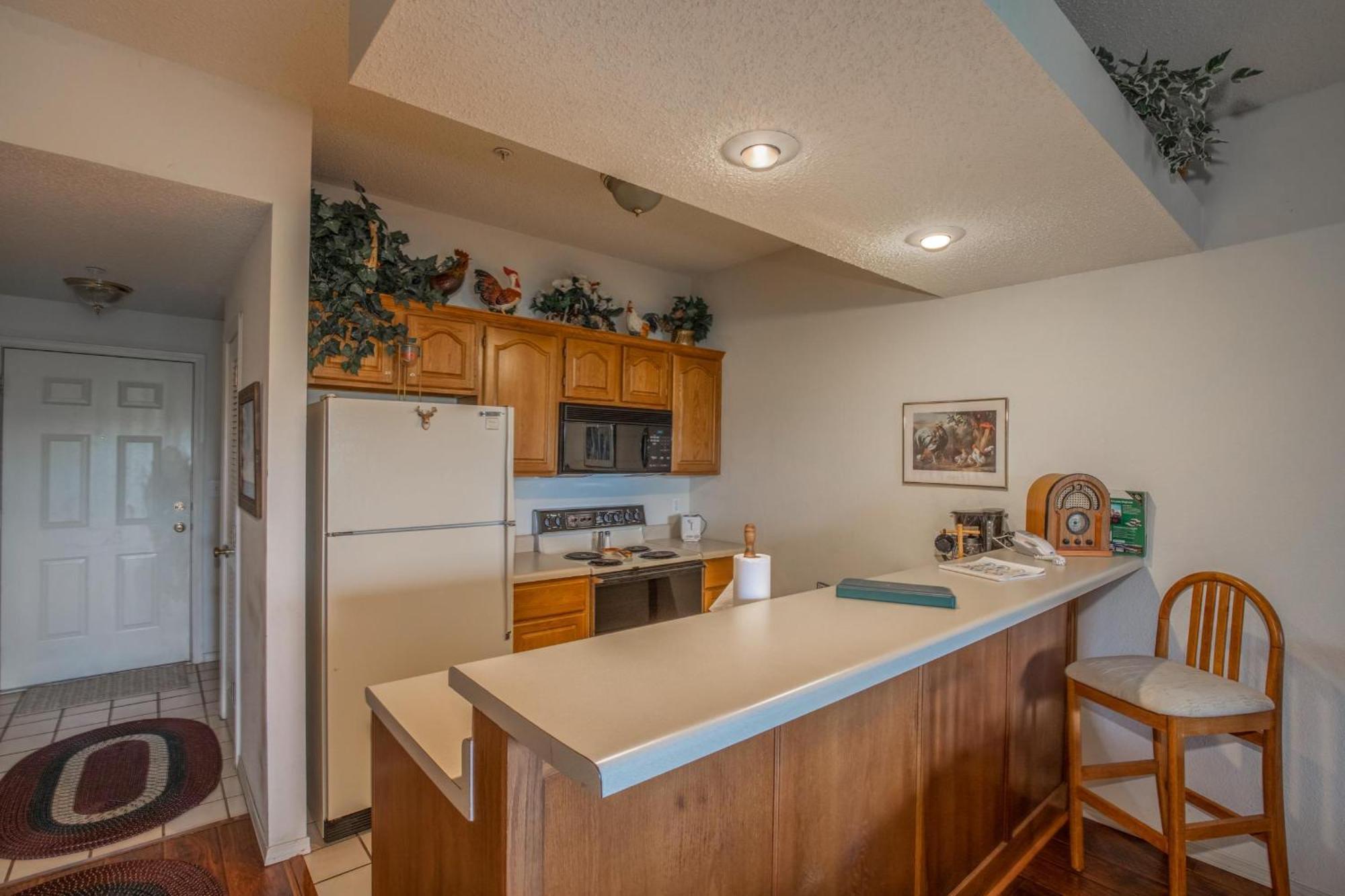 Holiday home 2br Village At Indian Point 707 Near Sdc-free Tickets Daily Up To $500 Value *