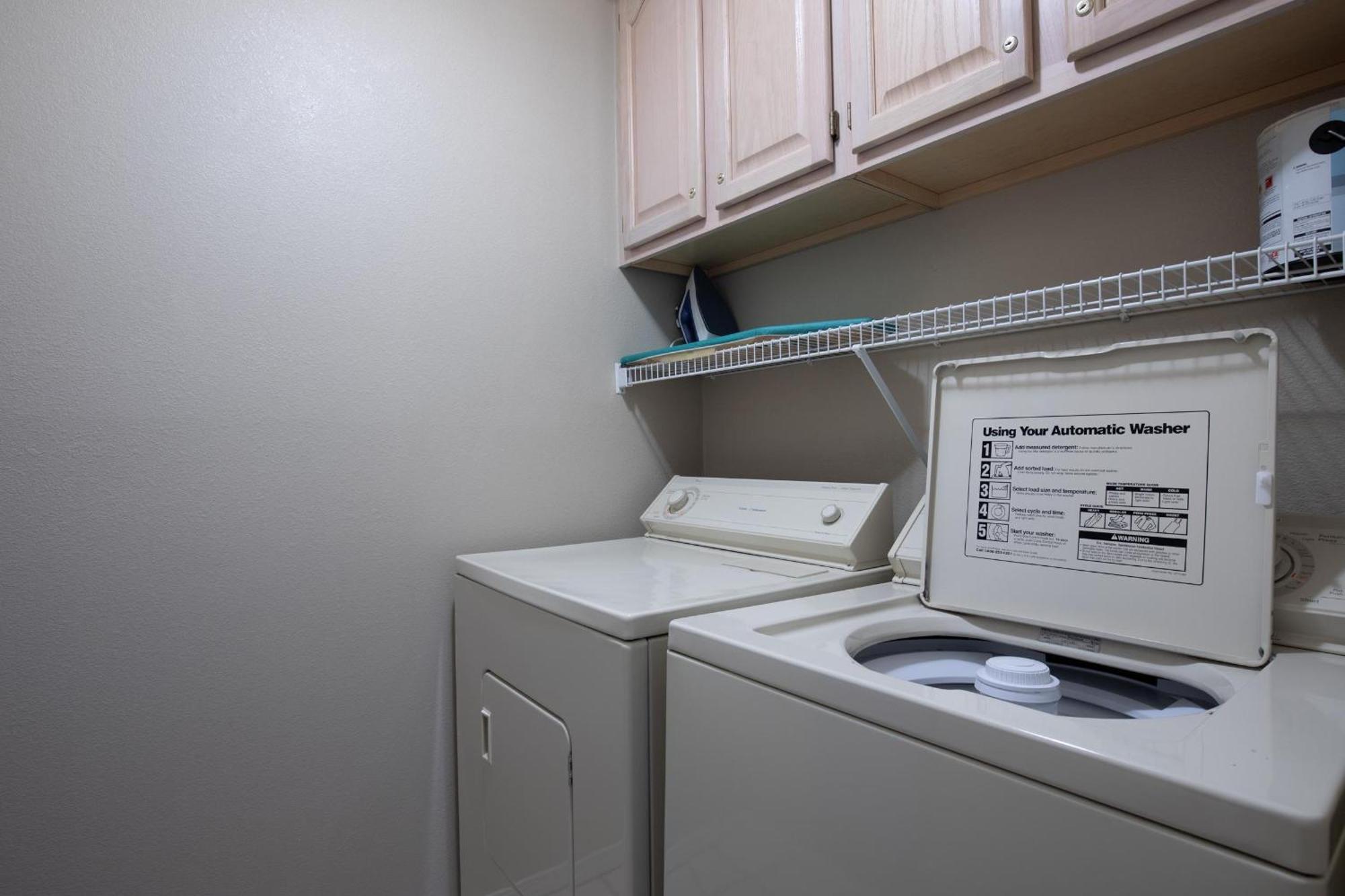 2br Village At Indian Point 809 Near Sdc-free Tickets Daily Up To $500 Value Branson