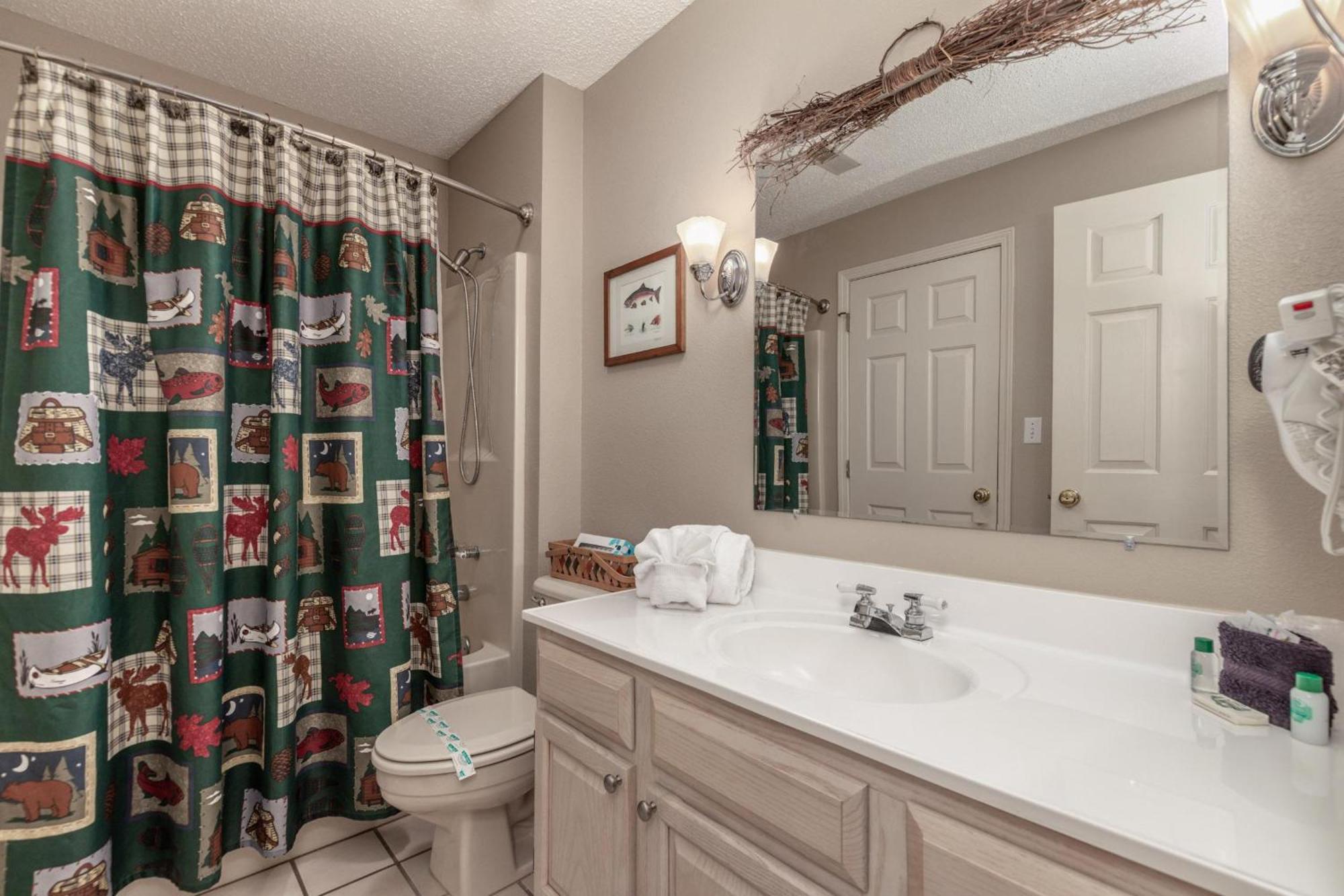 2br Village At Indian Point 809 Near Sdc-free Tickets Daily Up To $500 Value