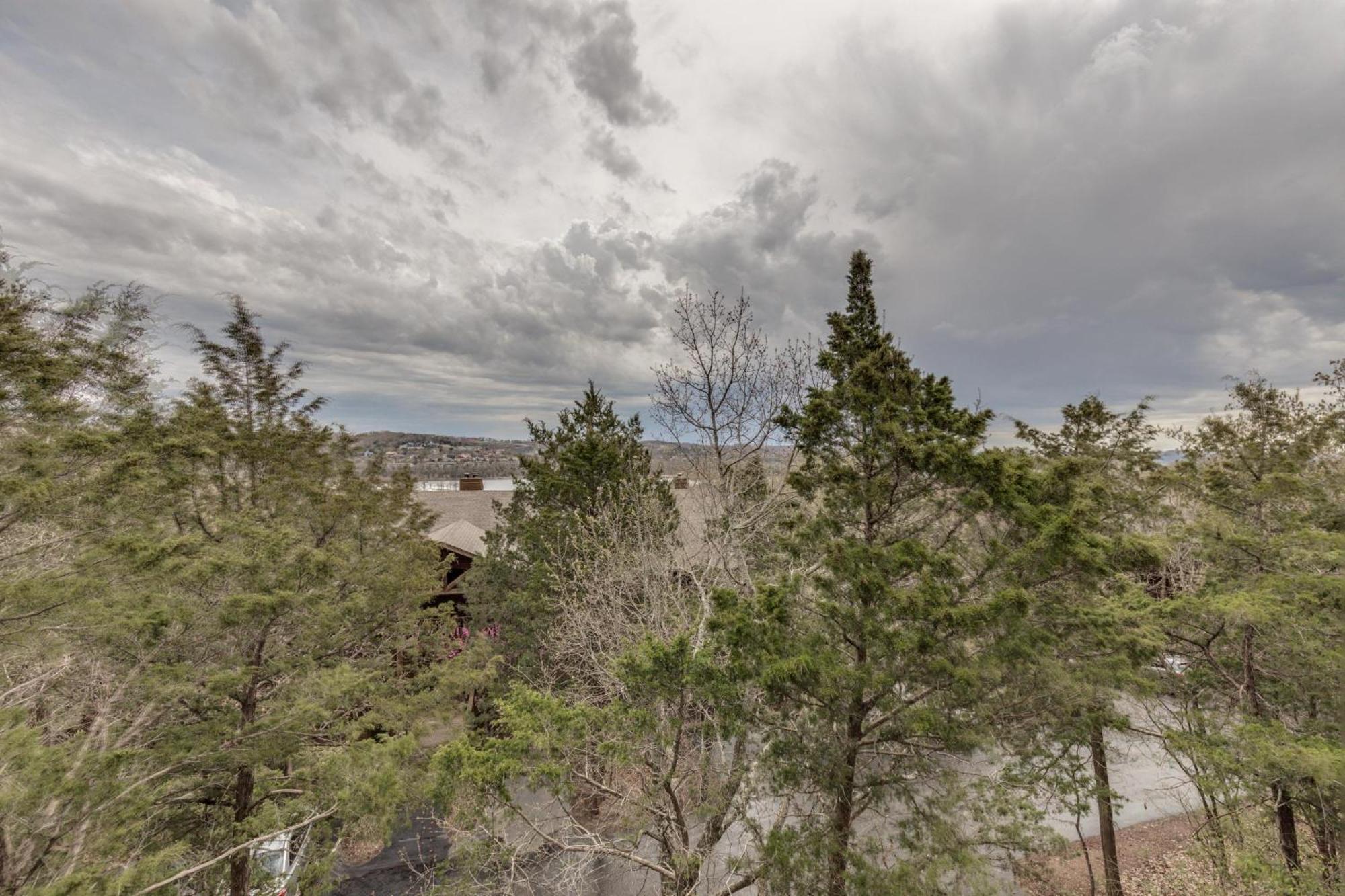 2br Village At Indian Point 809 Near Sdc-free Tickets Daily Up To $500 Value Holiday home *