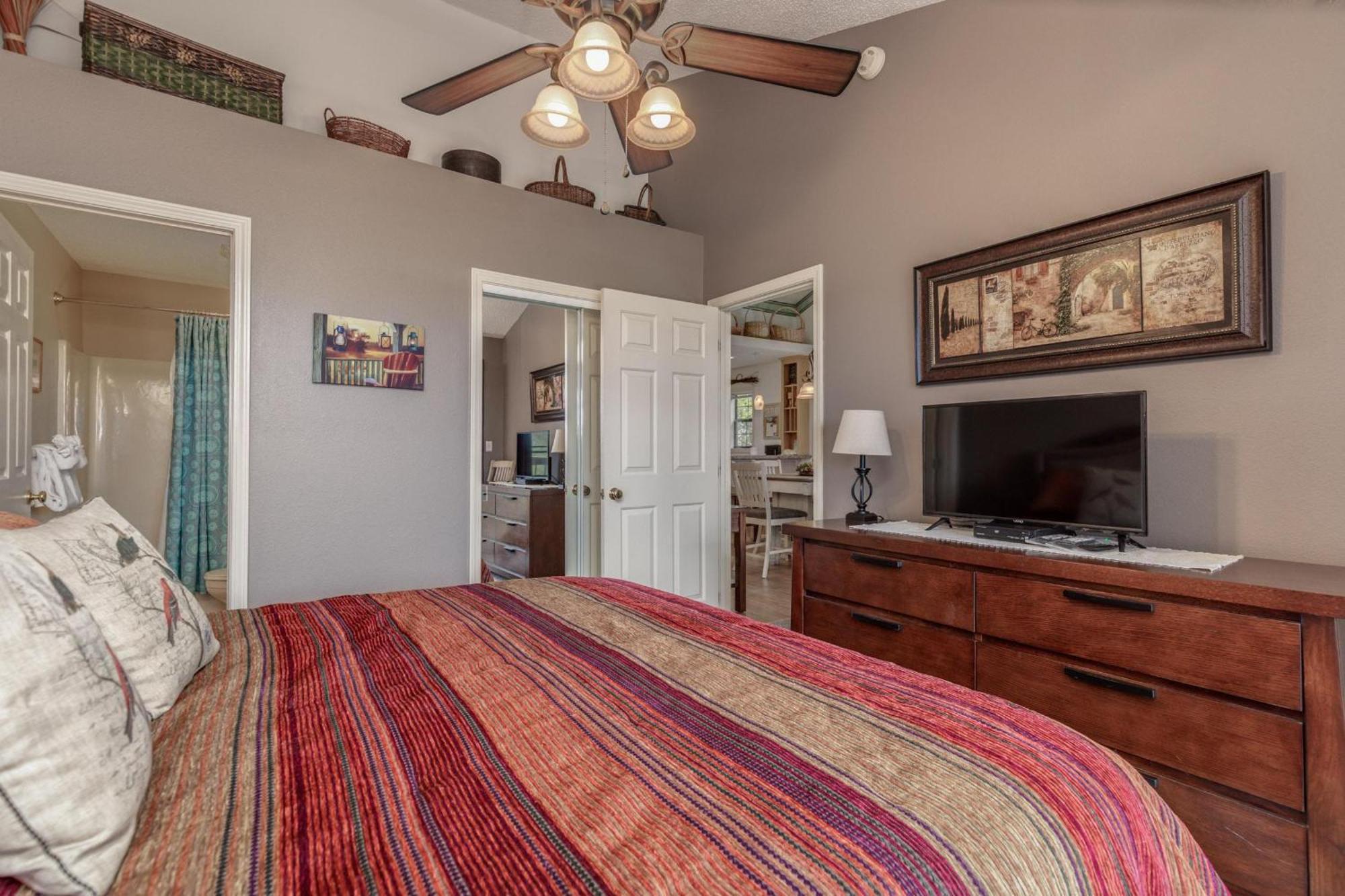 Holiday home 2br Village At Indian Point 809 Near Sdc-free Tickets Daily Up To $500 Value