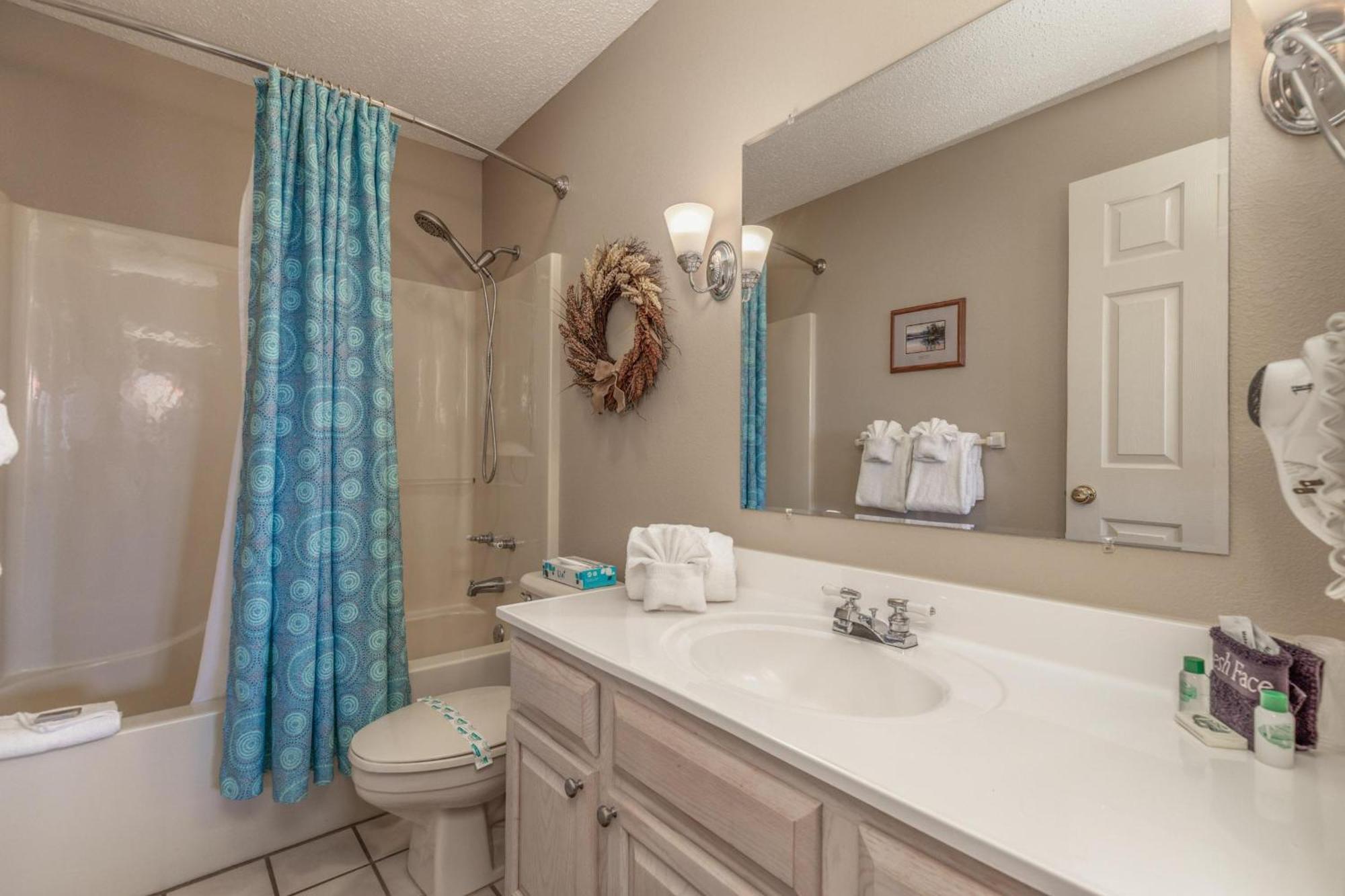 Holiday home 2br Village At Indian Point 809 Near Sdc-free Tickets Daily Up To $500 Value *