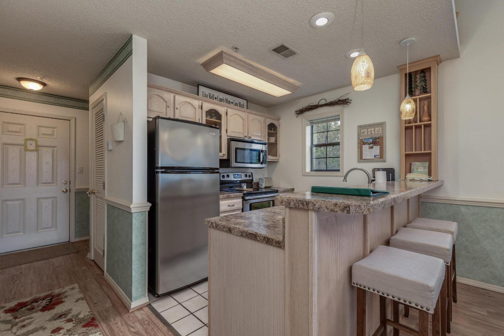 2br Village At Indian Point 809 Near Sdc-free Tickets Daily Up To $500 Value * Branson