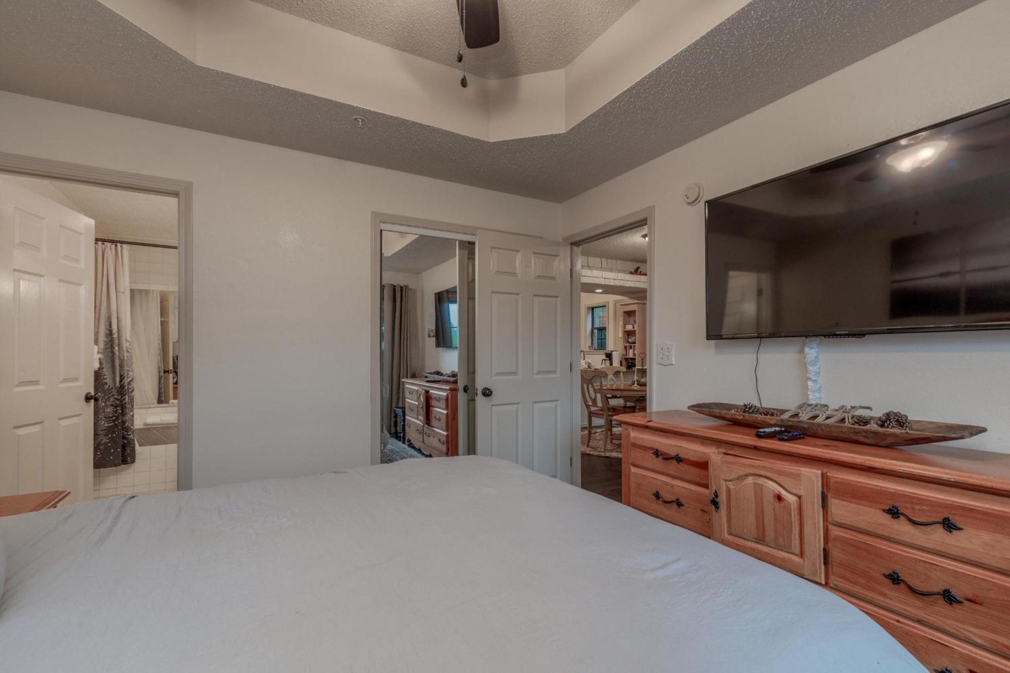 2br Village At Indian Point 705 Near Sdc-free Tickets Daily Up To $500 Value * Branson