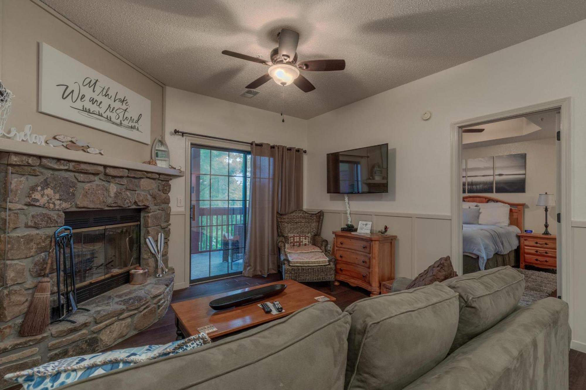 2br Village At Indian Point 705 Near Sdc-free Tickets Daily Up To $500 Value *