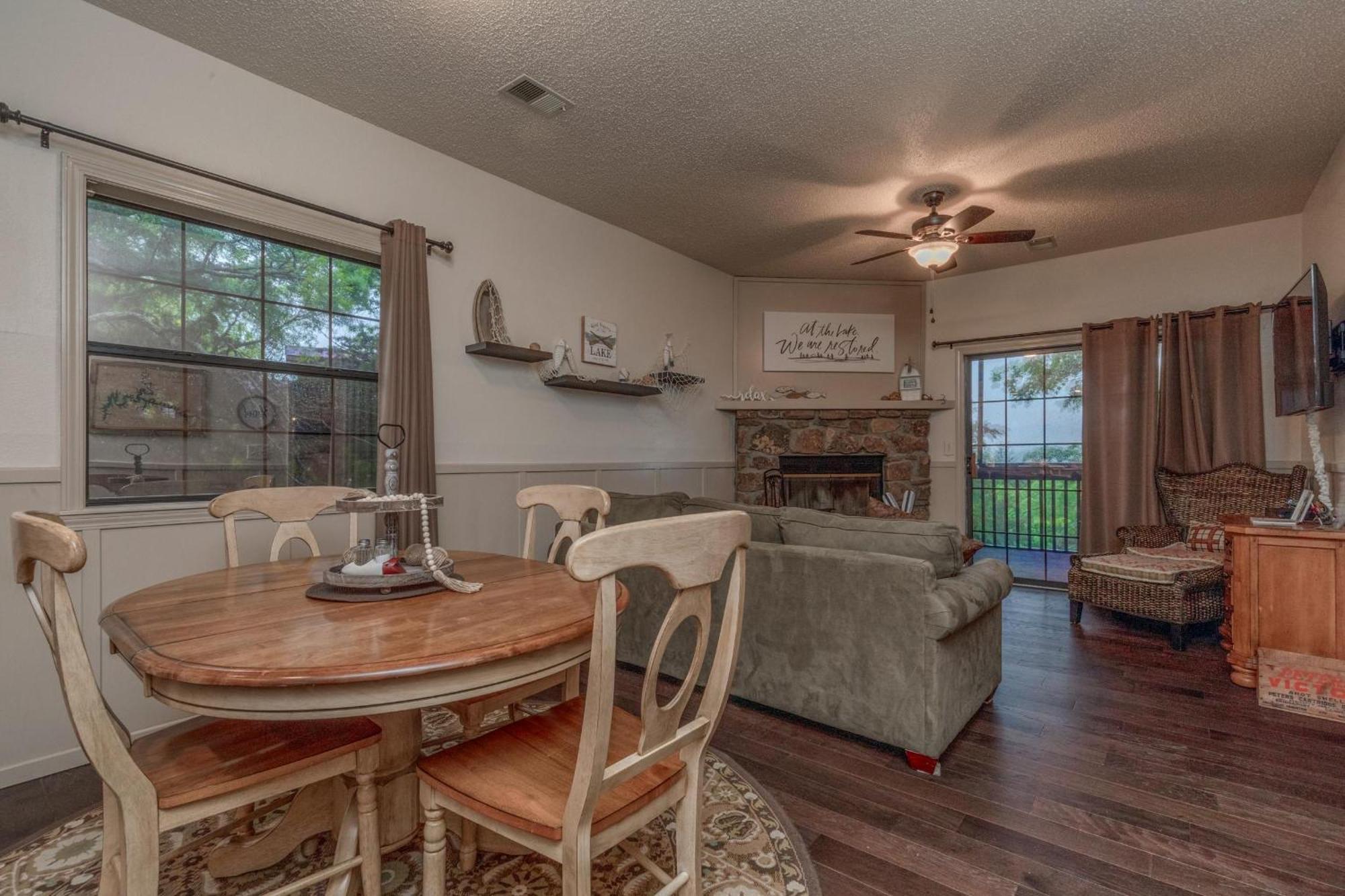 2br Village At Indian Point 705 Near Sdc-free Tickets Daily Up To $500 Value * Branson