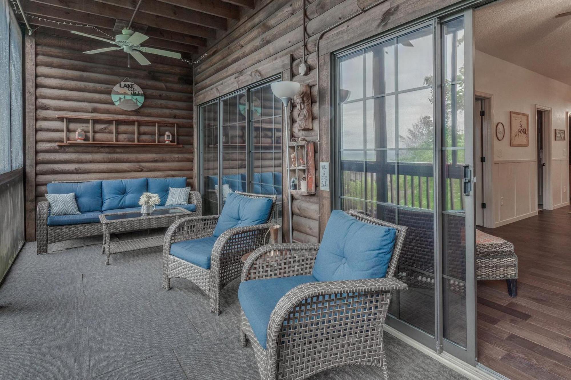 2br Village At Indian Point 705 Near Sdc-free Tickets Daily Up To $500 Value Holiday home