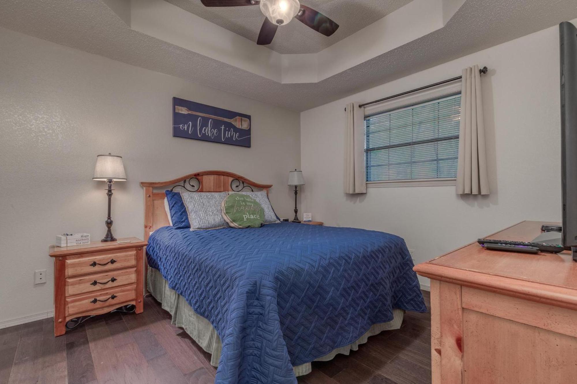 2br Village At Indian Point 705 Near Sdc-free Tickets Daily Up To $500 Value Holiday home Branson