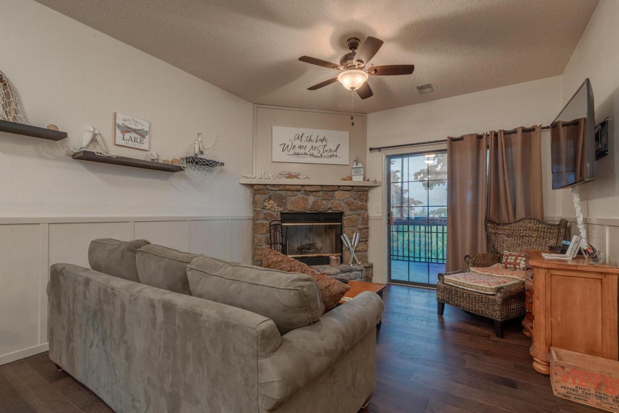 2br Village At Indian Point 705 Near Sdc-free Tickets Daily Up To $500 Value *