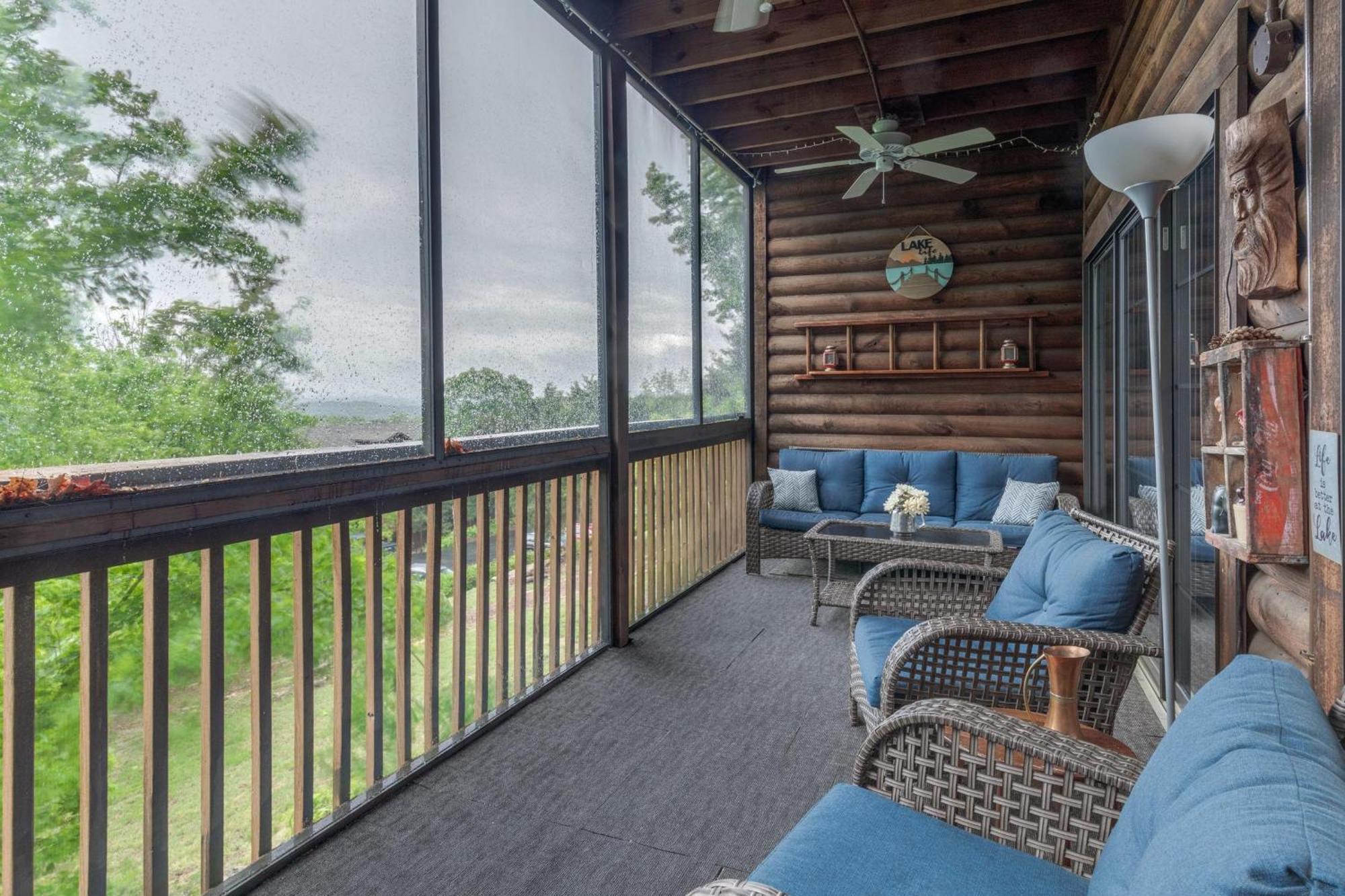 2br Village At Indian Point 705 Near Sdc-free Tickets Daily Up To $500 Value Branson
