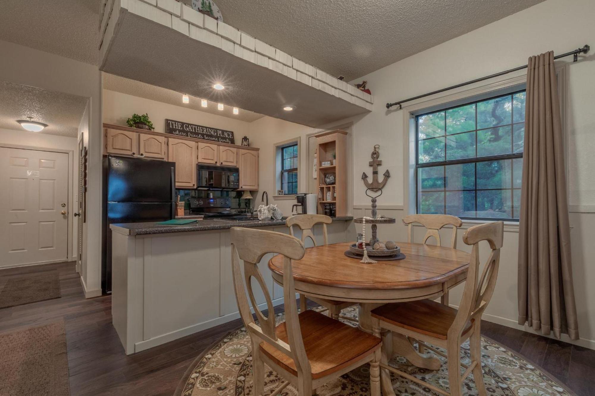 2br Village At Indian Point 705 Near Sdc-free Tickets Daily Up To $500 Value Holiday home