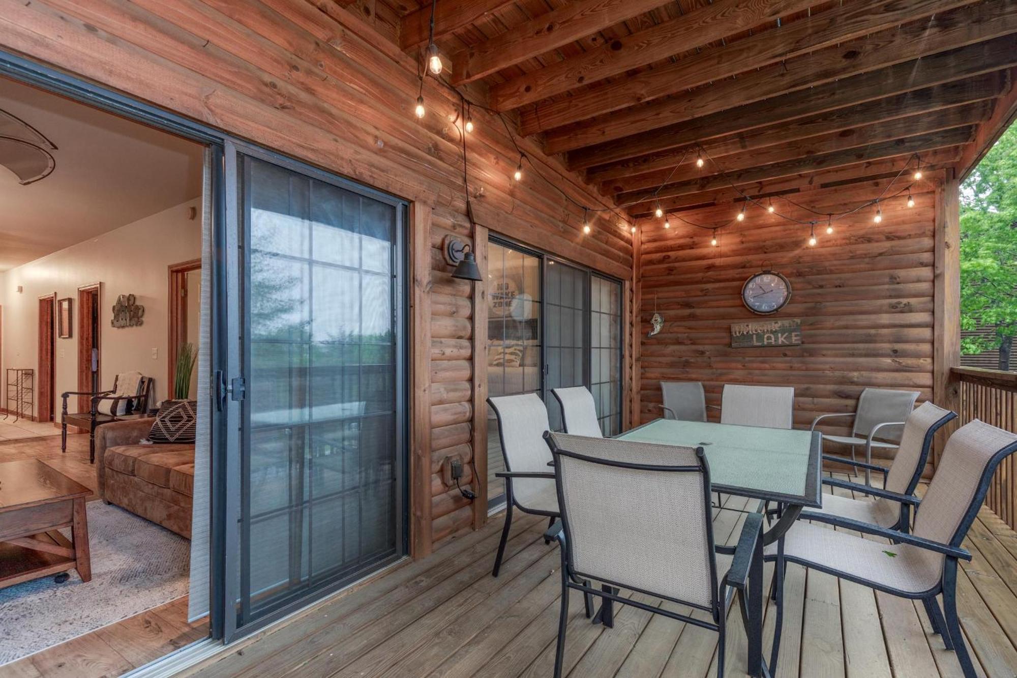2br Village At Indian Point 604 Near Sdc-free Tickets Daily Up To $500 Value)