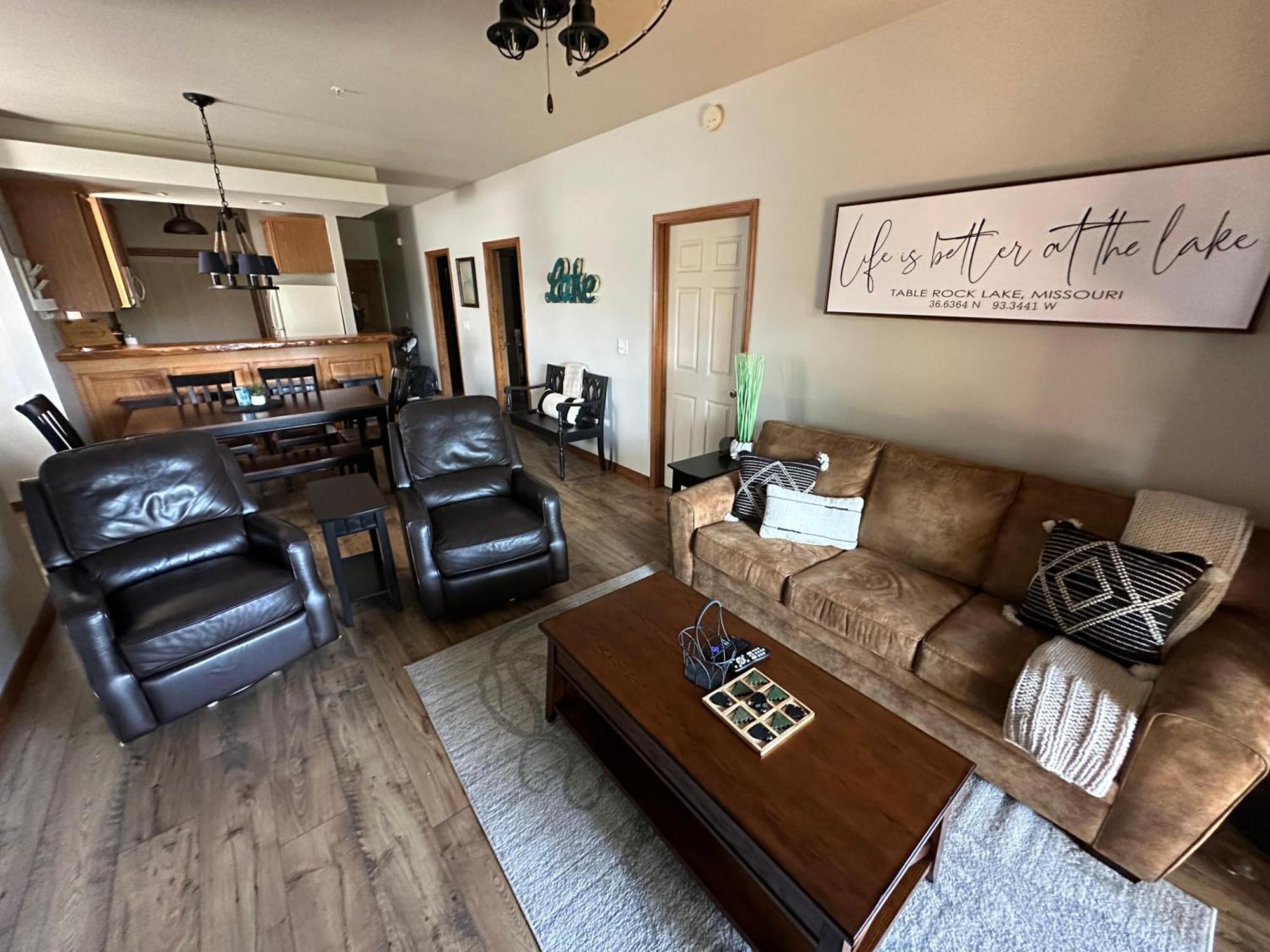 2br Village At Indian Point 604 Near Sdc-free Tickets Daily Up To $500 Value) Holiday home