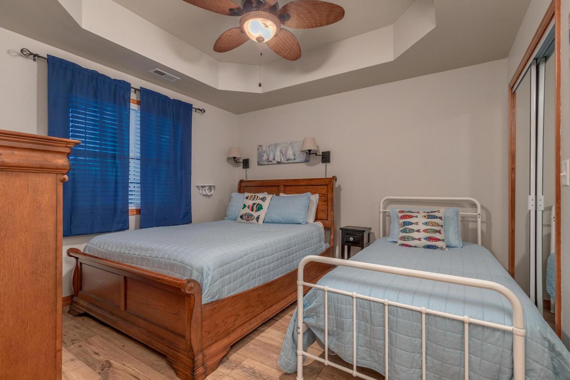 Holiday home 2br Village At Indian Point 604 Near Sdc-free Tickets Daily Up To $500 Value)