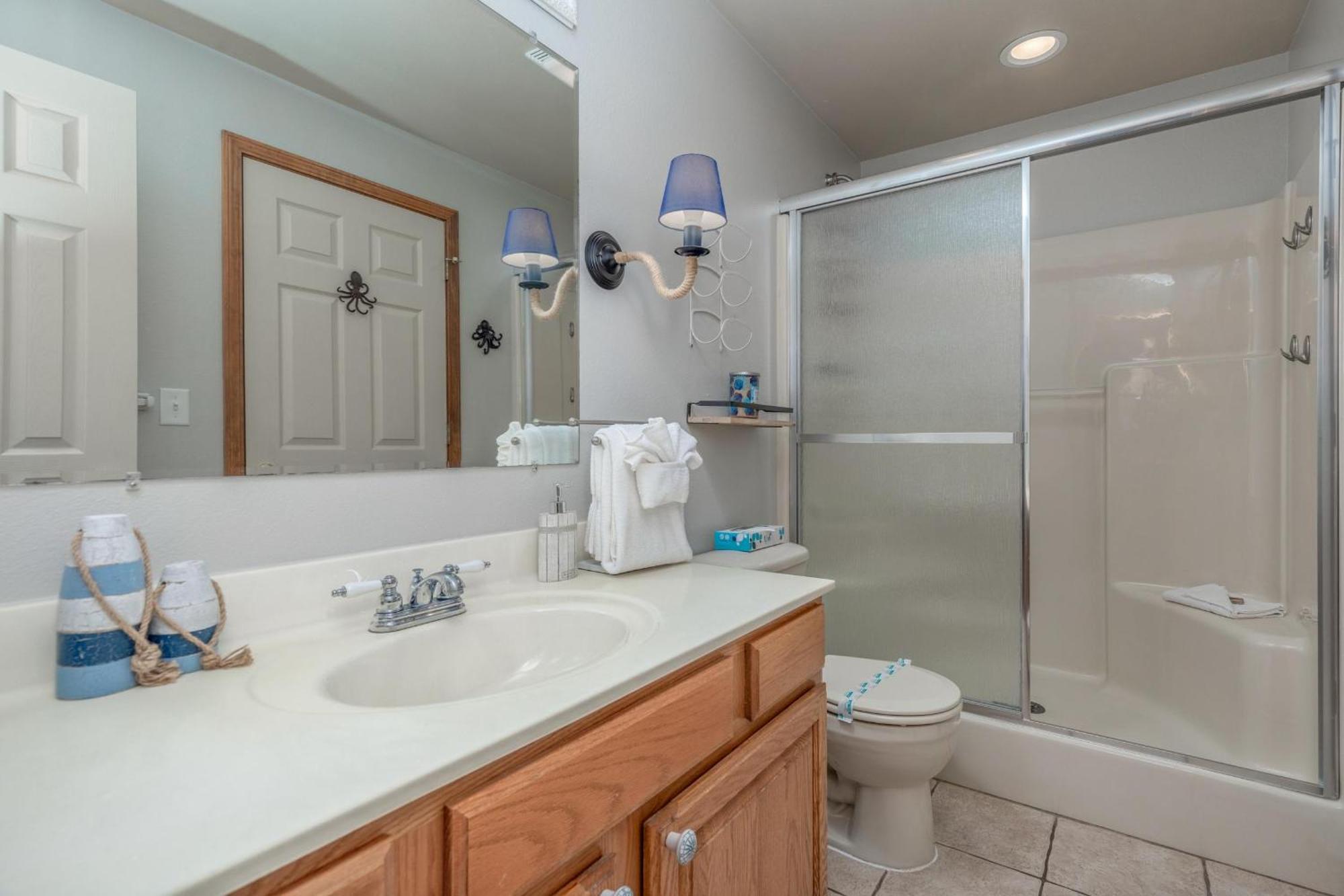 2br Village At Indian Point 604 Near Sdc-free Tickets Daily Up To $500 Value) Holiday home *