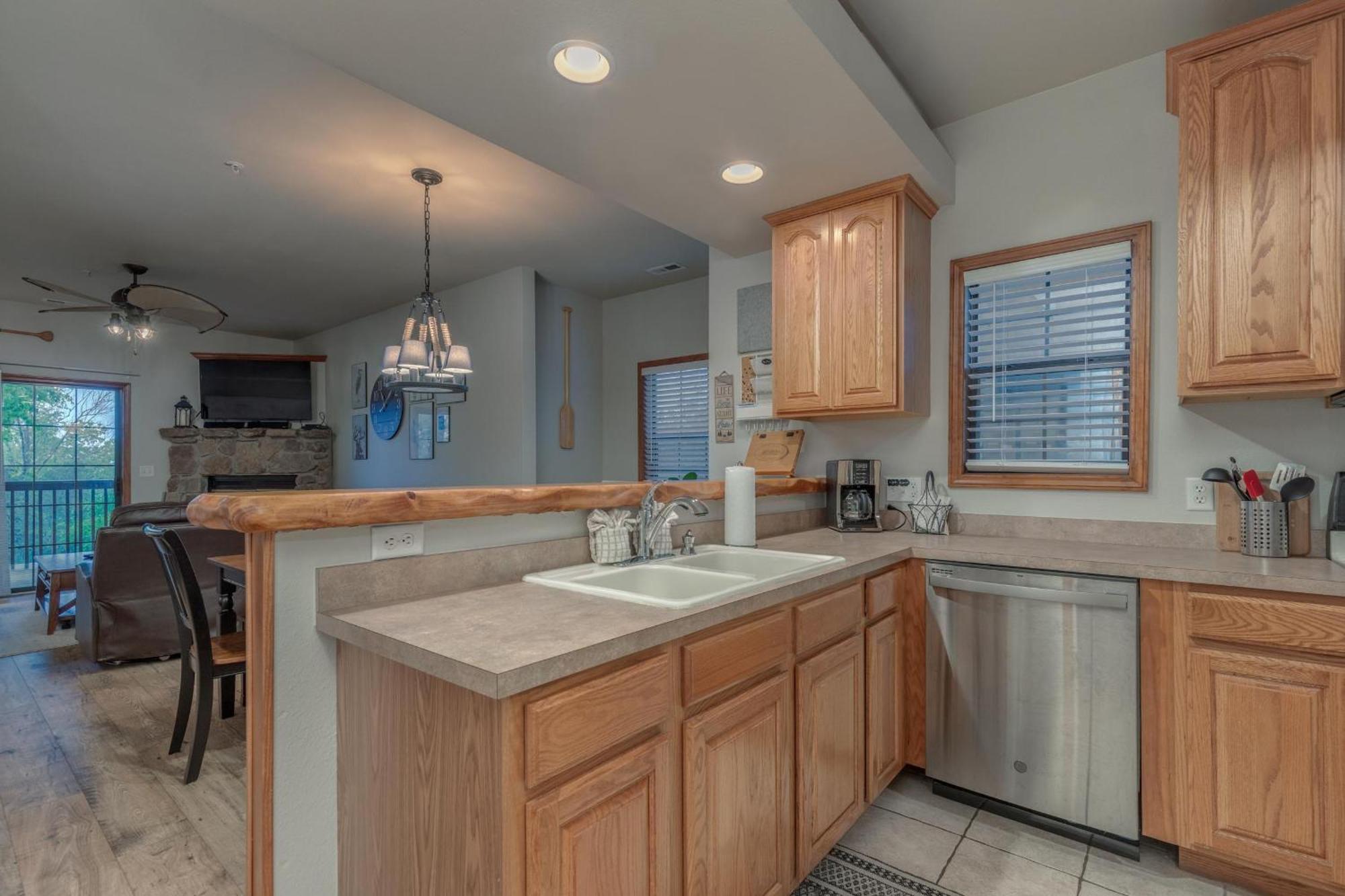 2br Village At Indian Point 604 Near Sdc-free Tickets Daily Up To $500 Value) *
