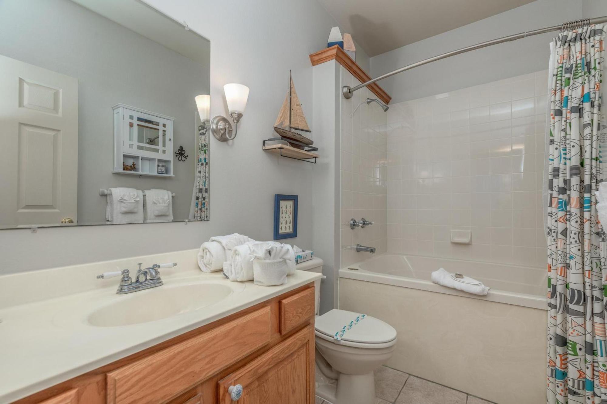 2br Village At Indian Point 604 Near Sdc-free Tickets Daily Up To $500 Value) Branson