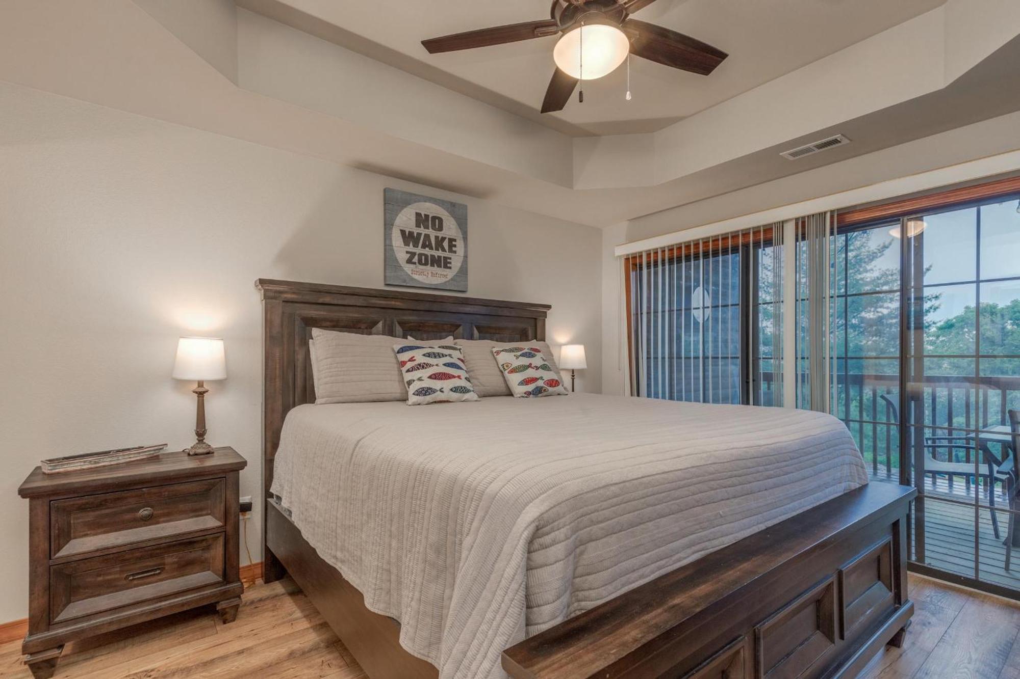 Holiday home 2br Village At Indian Point 604 Near Sdc-free Tickets Daily Up To $500 Value)