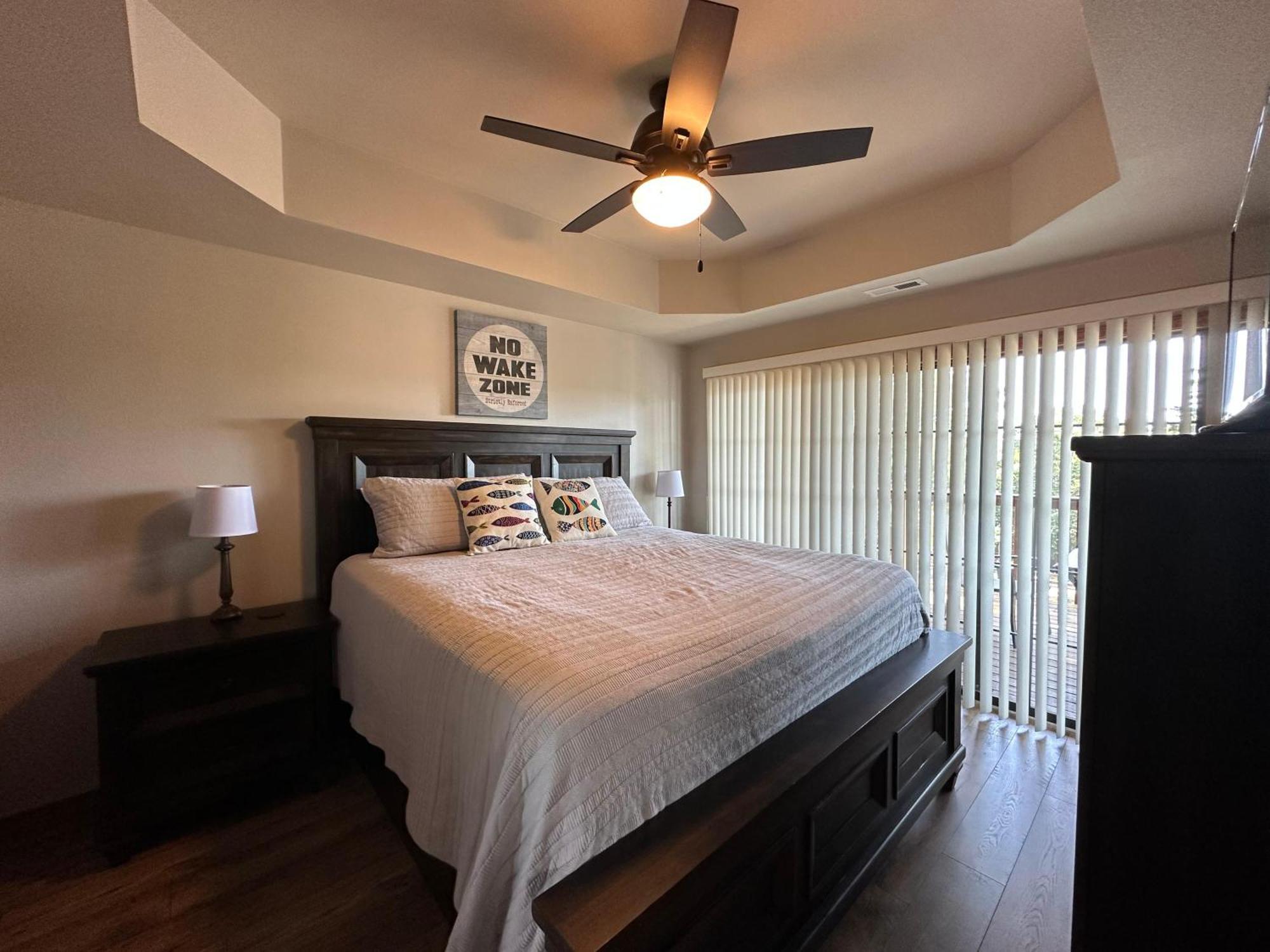 2br Village At Indian Point 604 Near Sdc-free Tickets Daily Up To $500 Value) Holiday home *