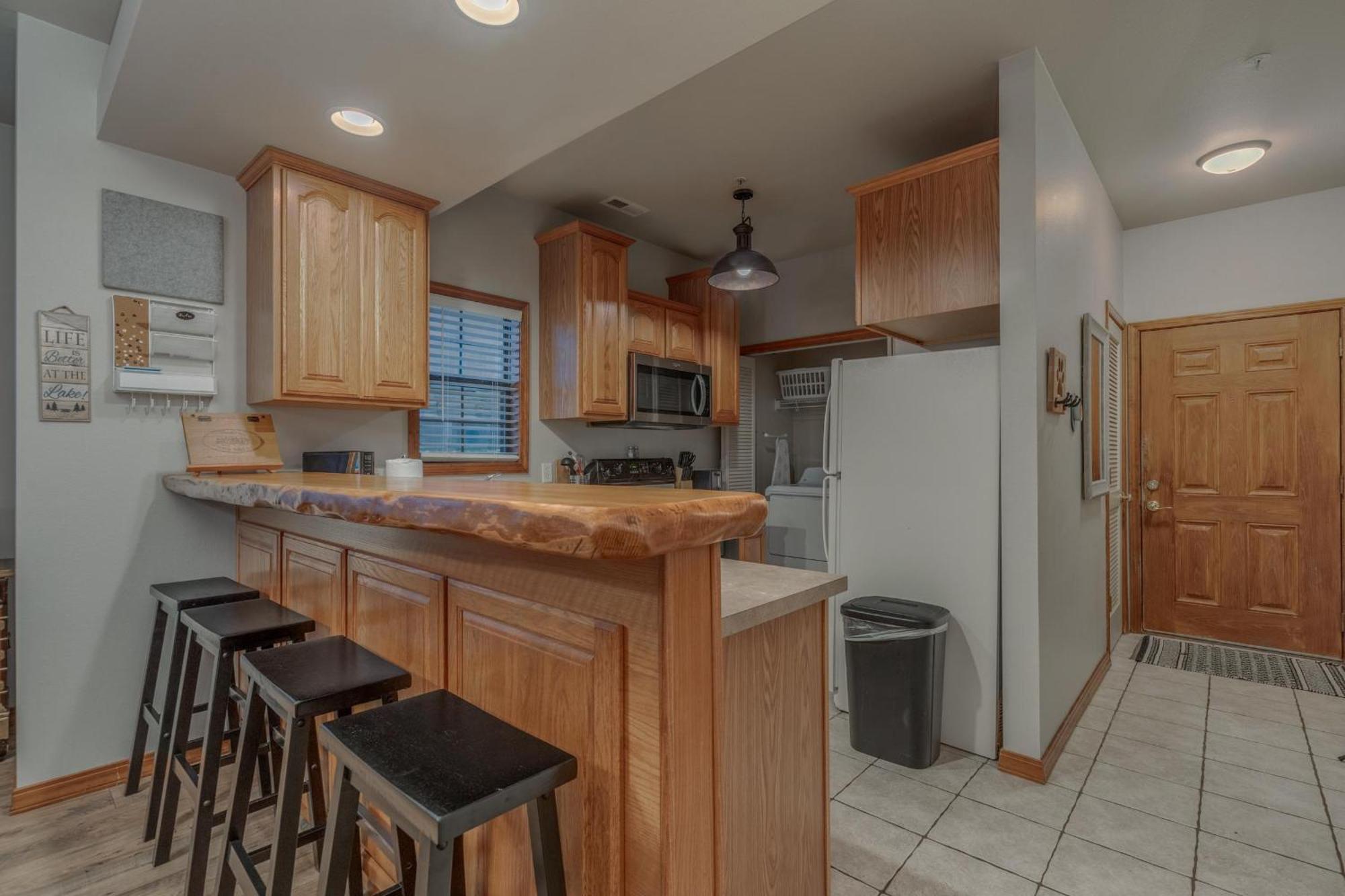 Holiday home 2br Village At Indian Point 604 Near Sdc-free Tickets Daily Up To $500 Value) *