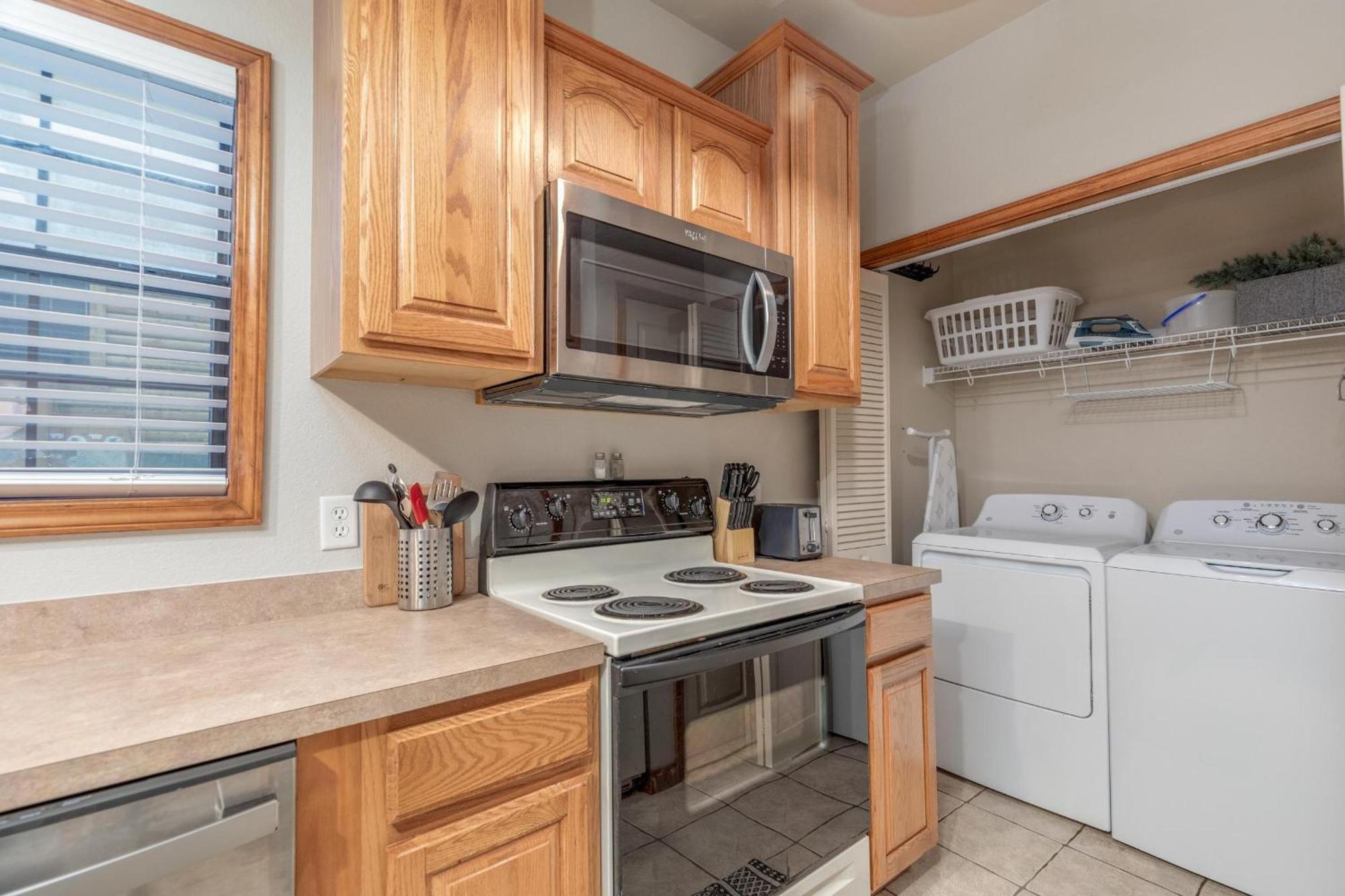 2br Village At Indian Point 604 Near Sdc-free Tickets Daily Up To $500 Value) Holiday home Branson