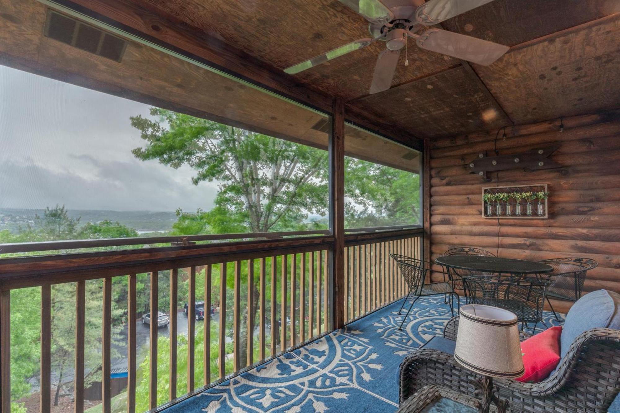 2br Village At Indian Point 711 Near Sdc-free Tickets Daily Up To $500 Value Holiday home *
