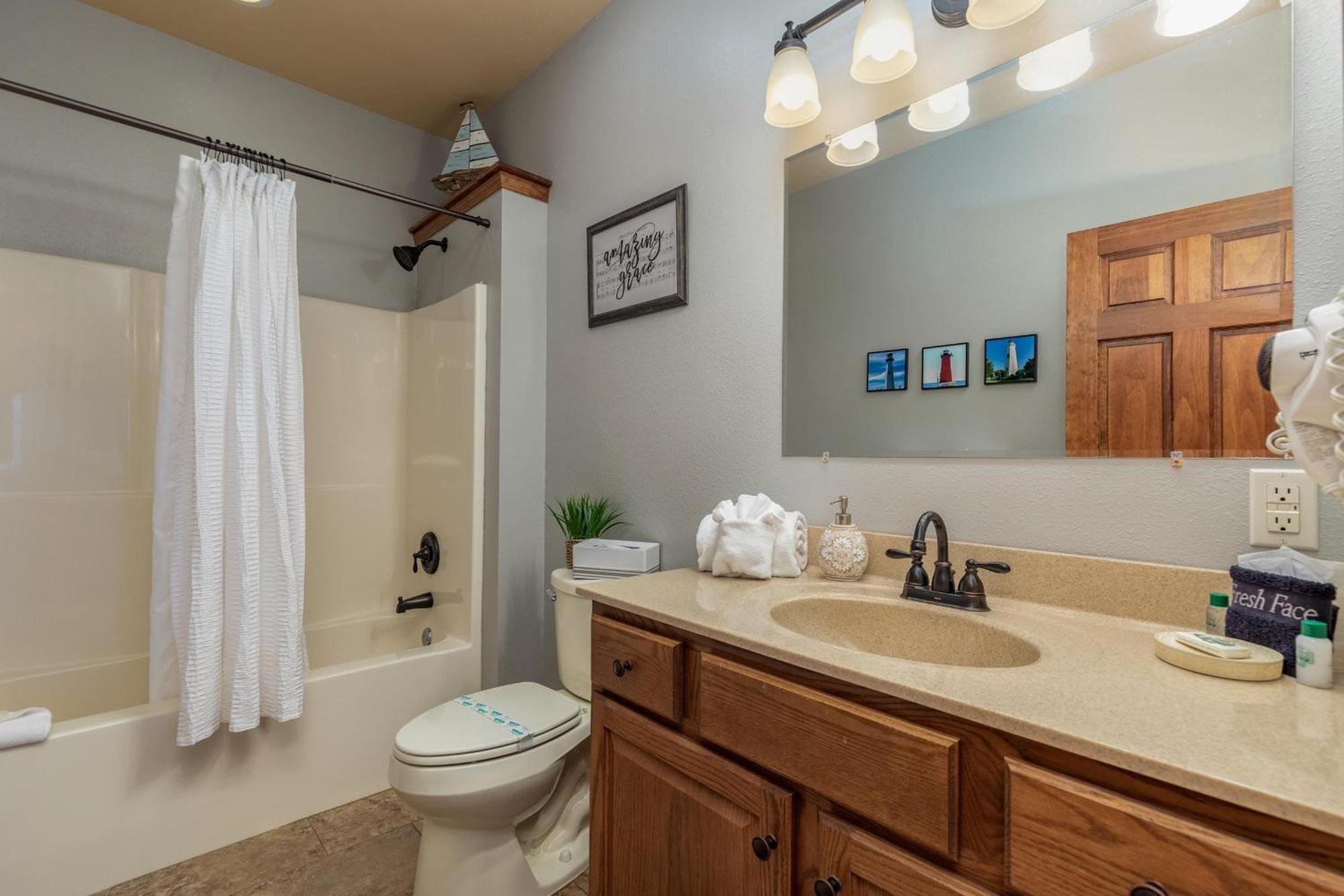 Holiday home 2br Village At Indian Point 505 Near Sdc-free Tickets Daily Up To $500 Value