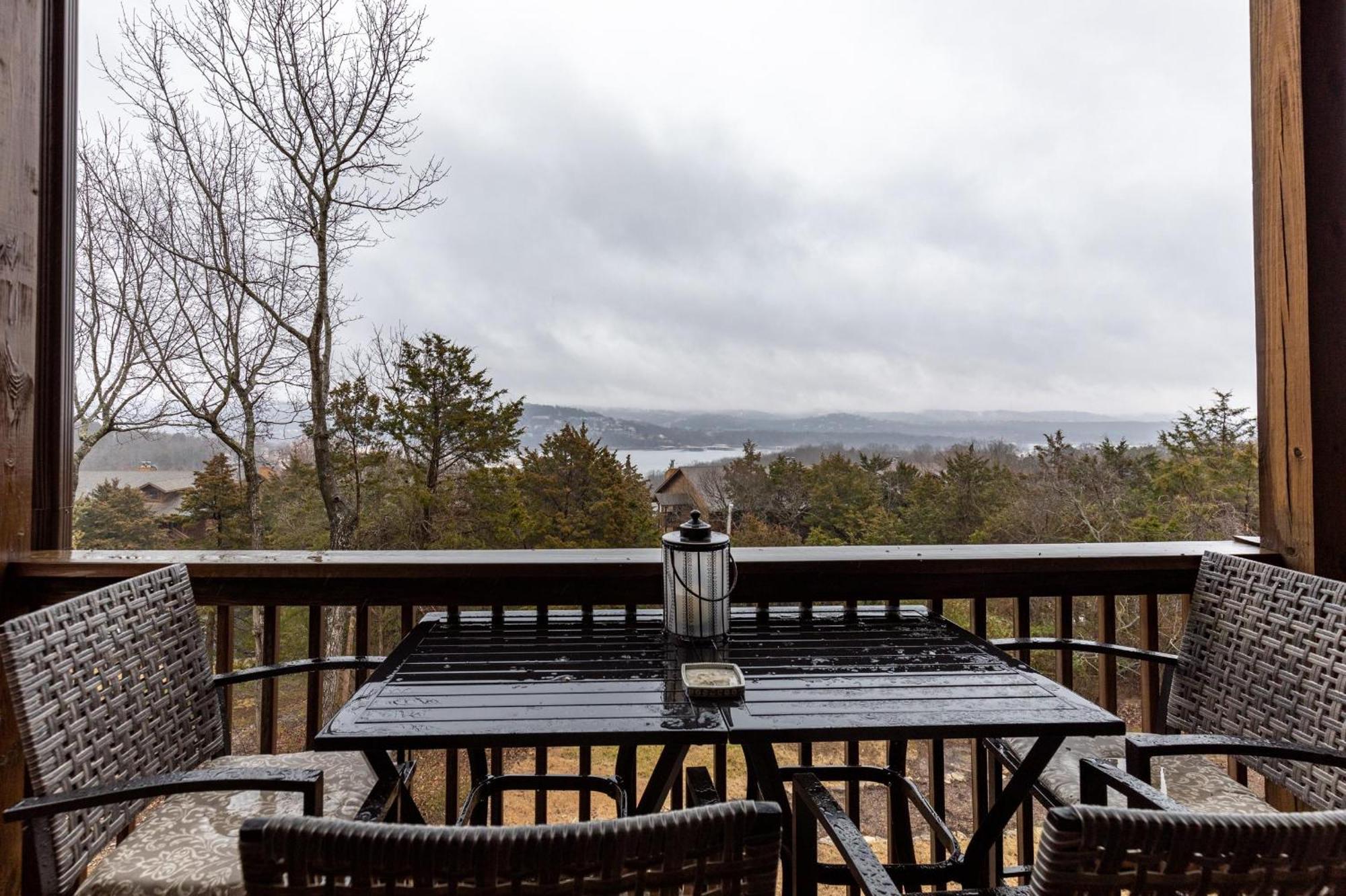 2br Village At Indian Point 505 Near Sdc-free Tickets Daily Up To $500 Value Holiday home *