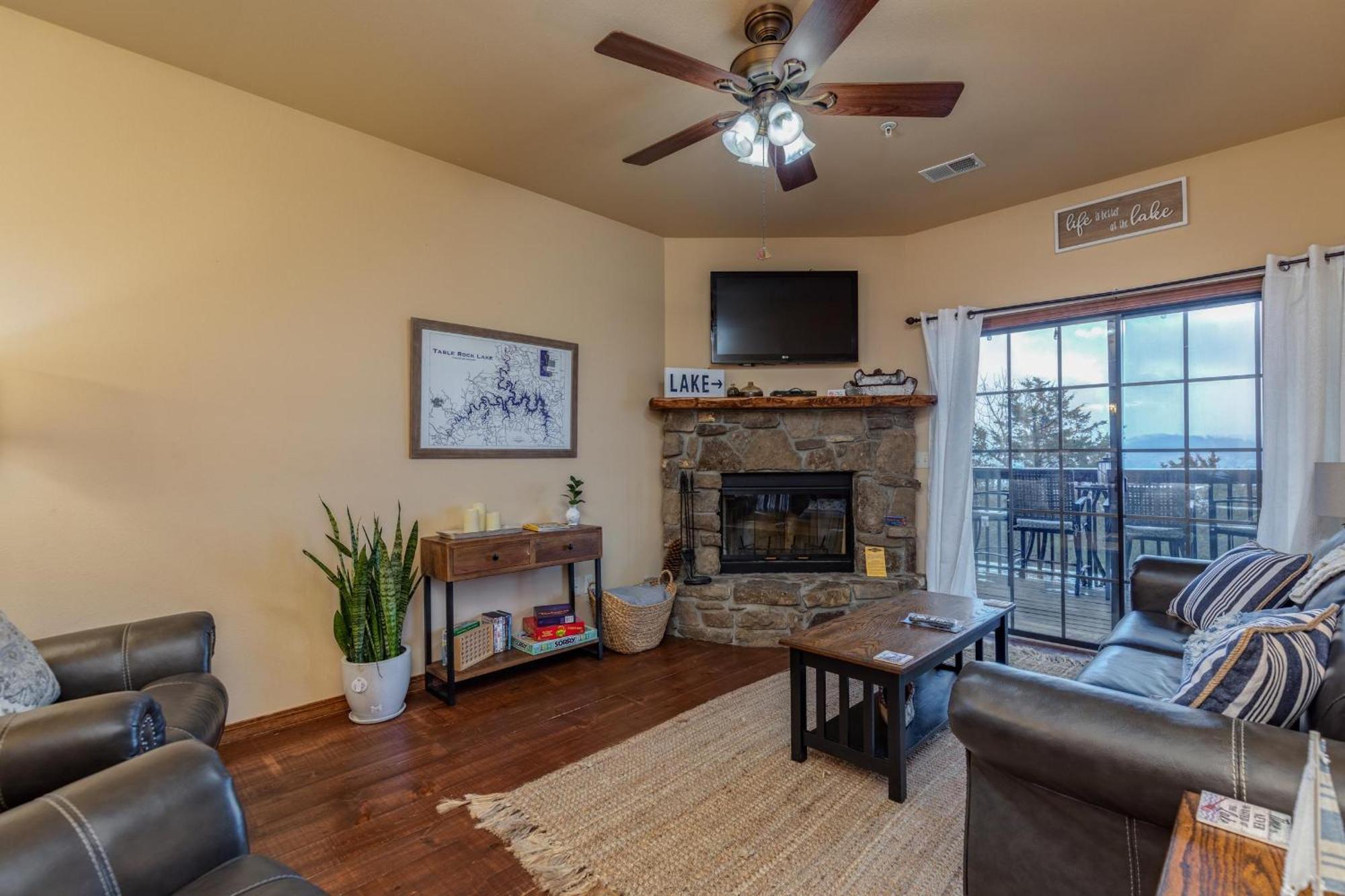 2br Village At Indian Point 505 Near Sdc-free Tickets Daily Up To $500 Value Holiday home