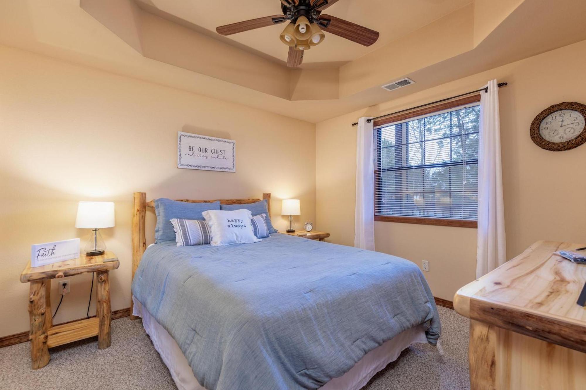 Holiday home 2br Village At Indian Point 505 Near Sdc-free Tickets Daily Up To $500 Value *