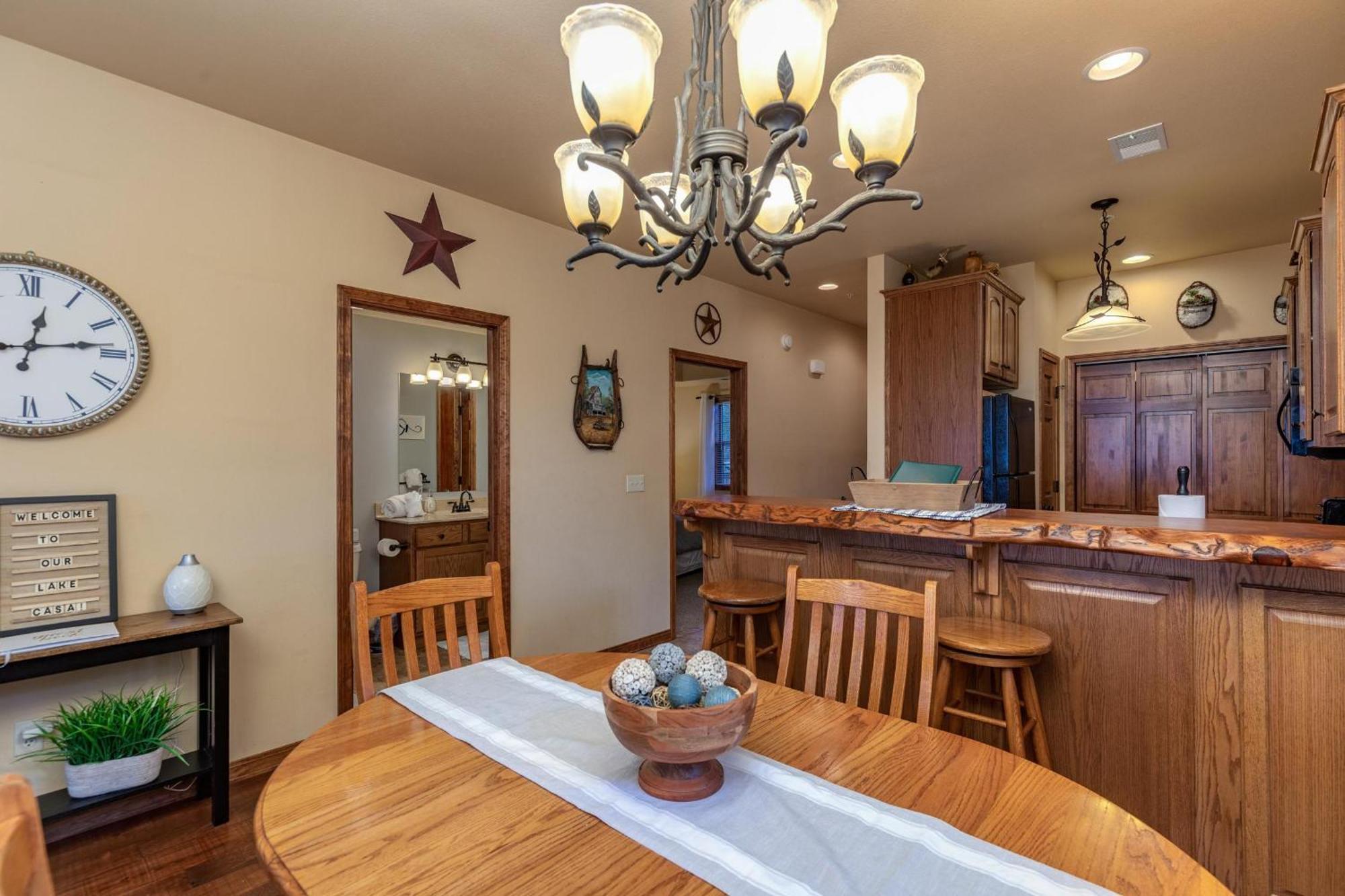 2br Village At Indian Point 505 Near Sdc-free Tickets Daily Up To $500 Value *