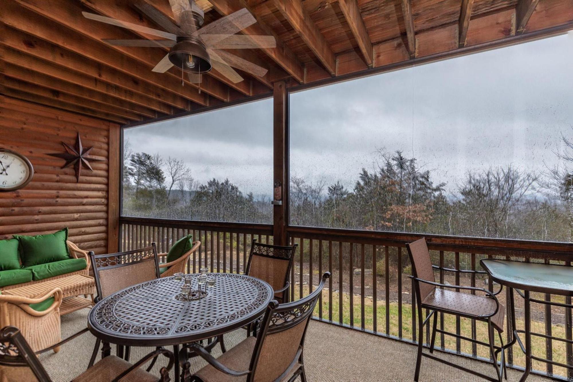 2br Village At Indian Point 504 Near Sdc-free Tickets Daily Up To $500 Value