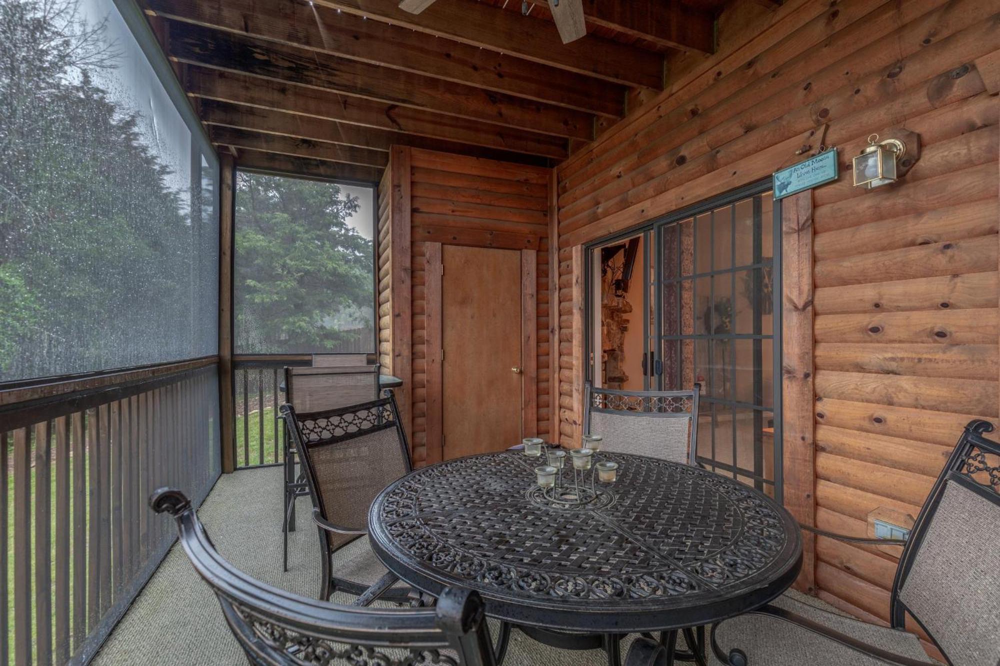 Holiday home 2br Village At Indian Point 504 Near Sdc-free Tickets Daily Up To $500 Value *