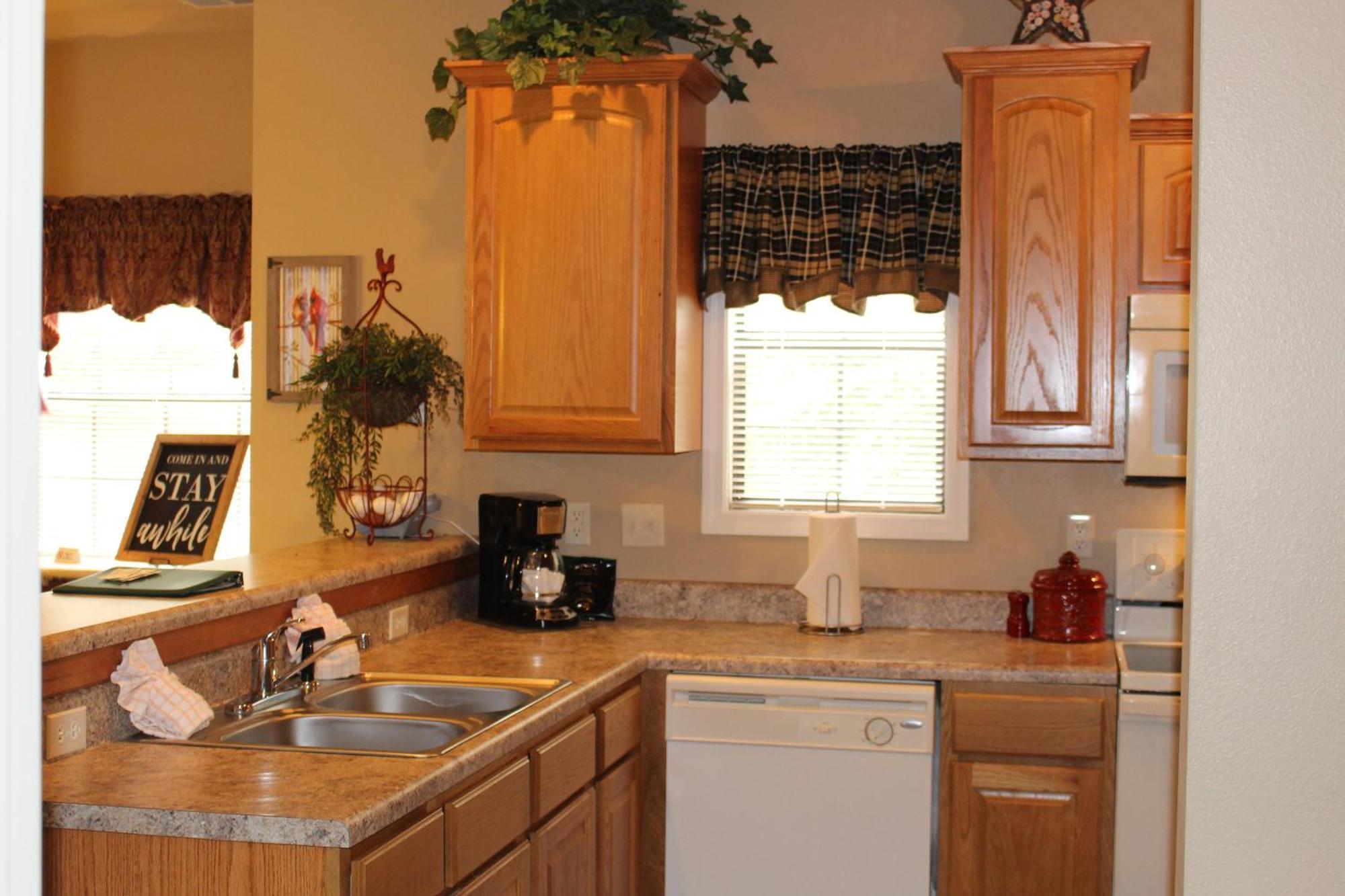 2br Village At Indian Point 504 Near Sdc-free Tickets Daily Up To $500 Value *