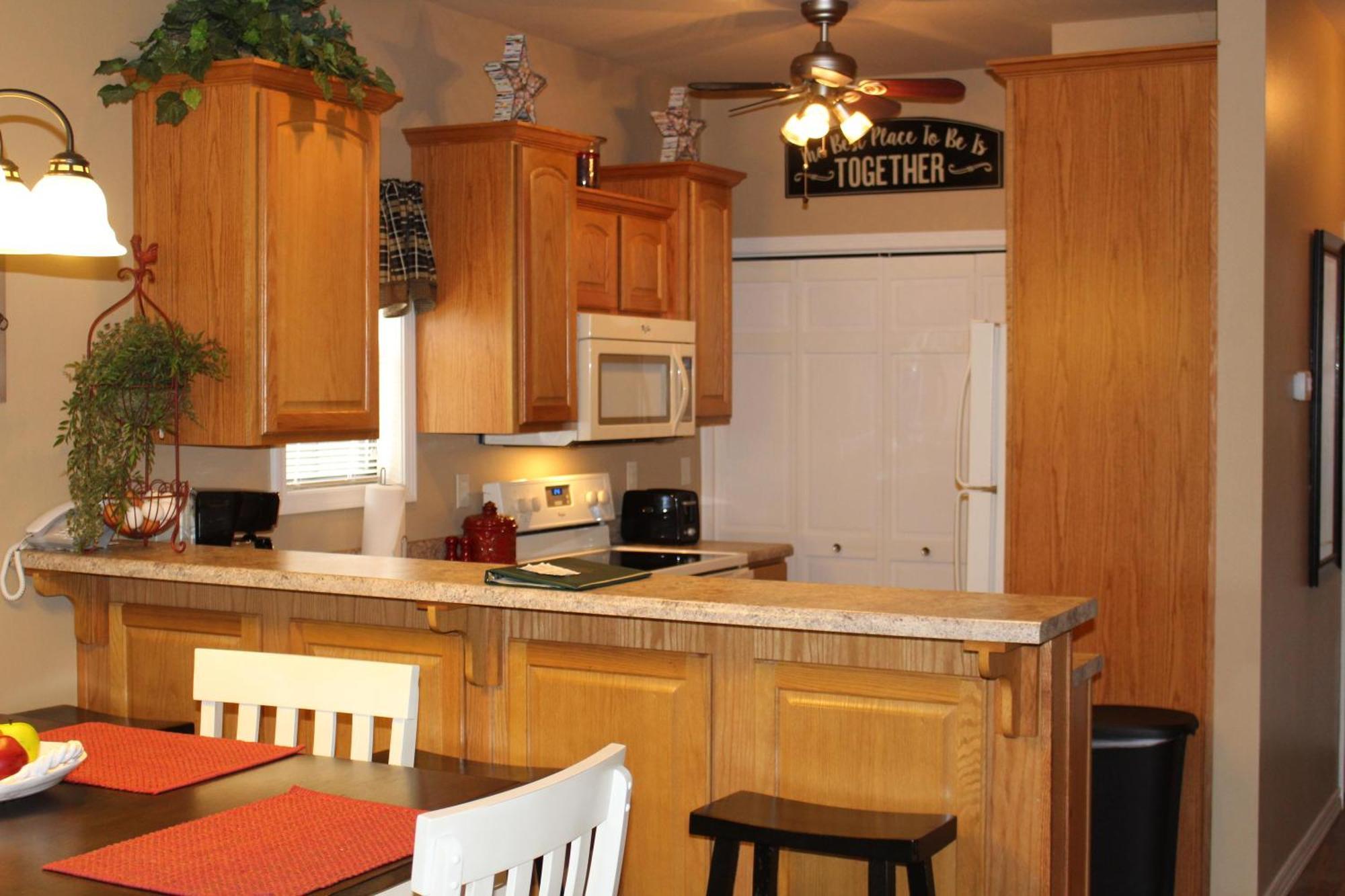 Holiday home 2br Village At Indian Point 504 Near Sdc-free Tickets Daily Up To $500 Value