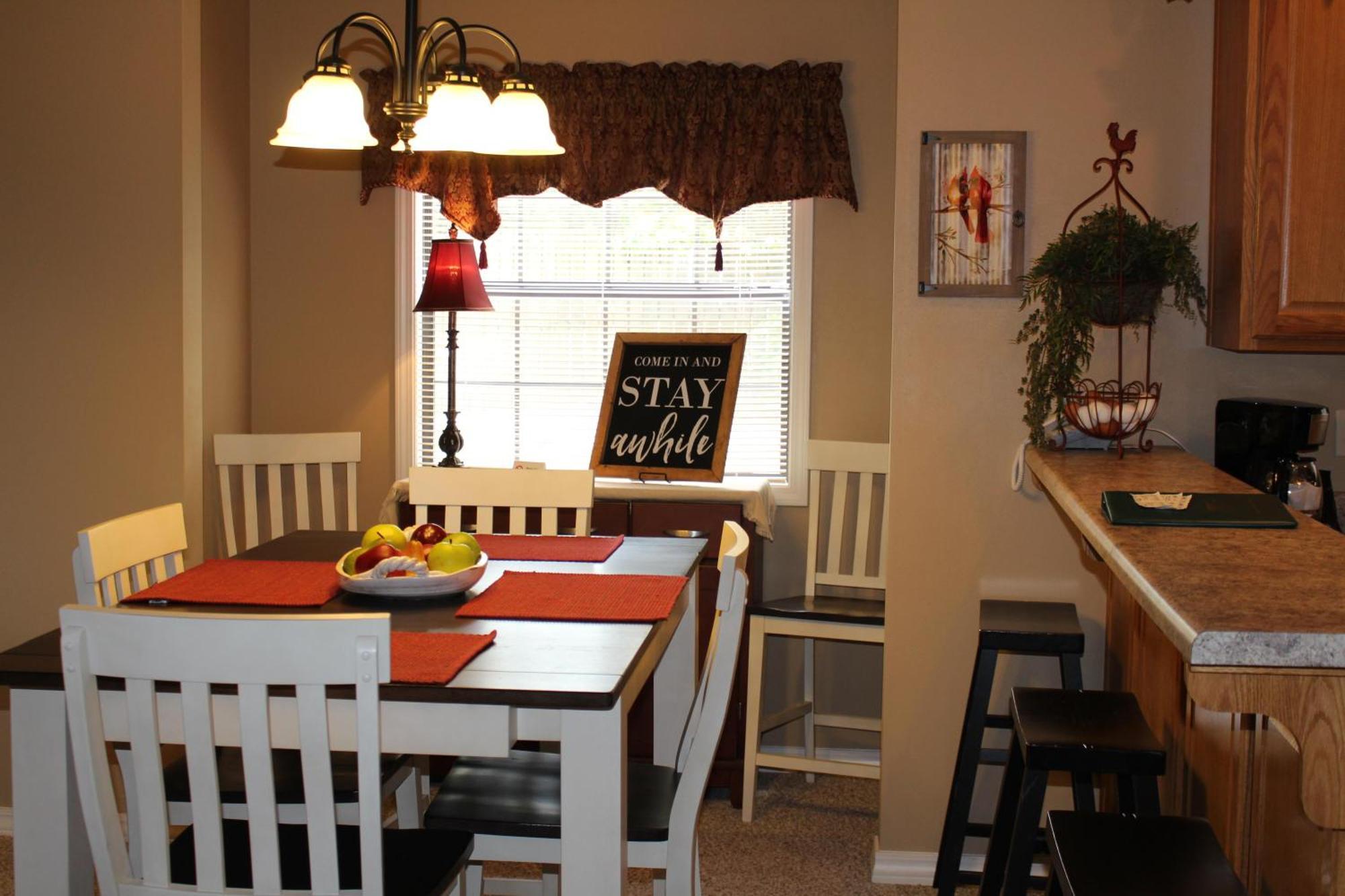 Holiday home 2br Village At Indian Point 504 Near Sdc-free Tickets Daily Up To $500 Value *