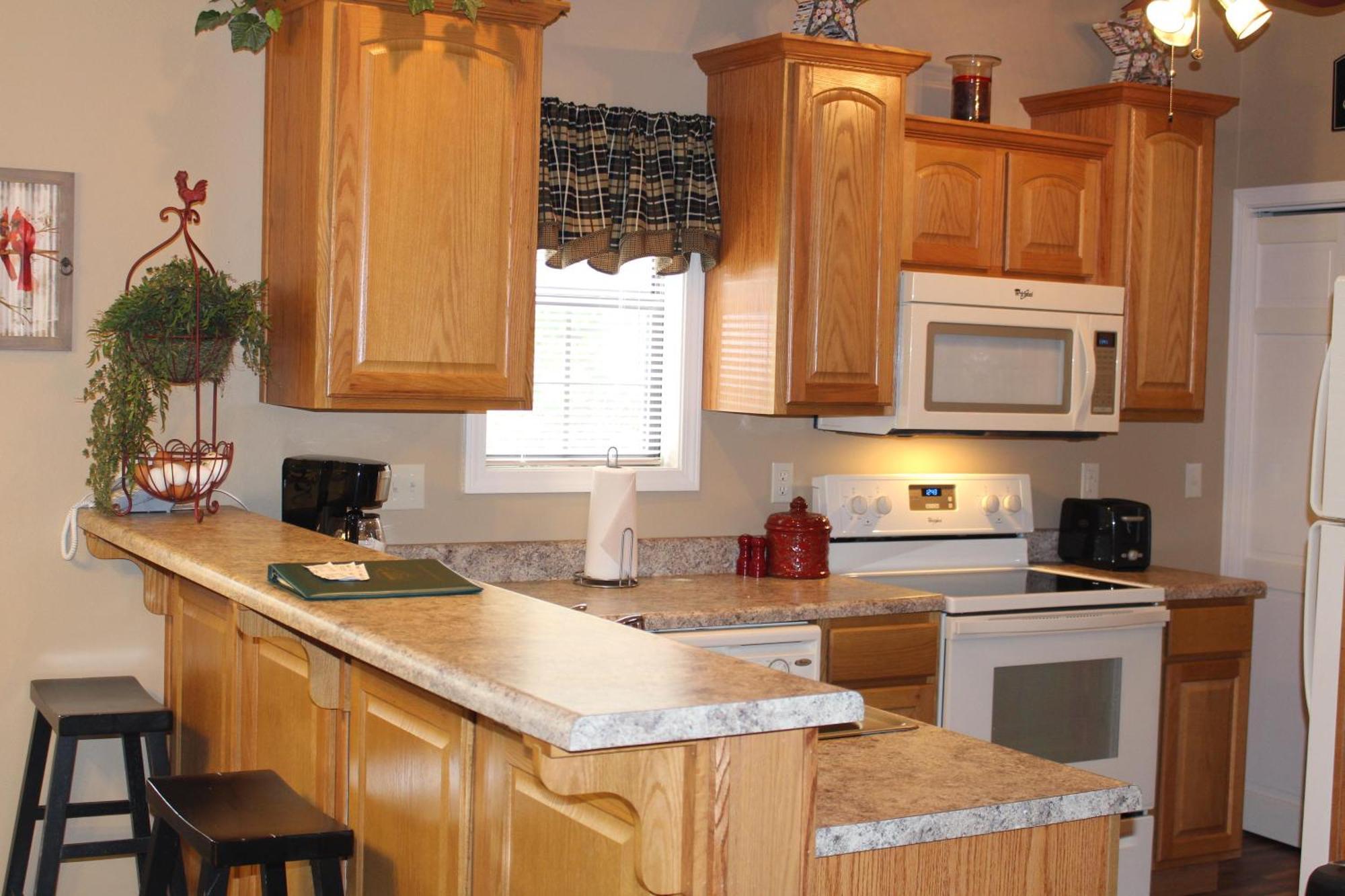 Holiday home 2br Village At Indian Point 504 Near Sdc-free Tickets Daily Up To $500 Value Branson