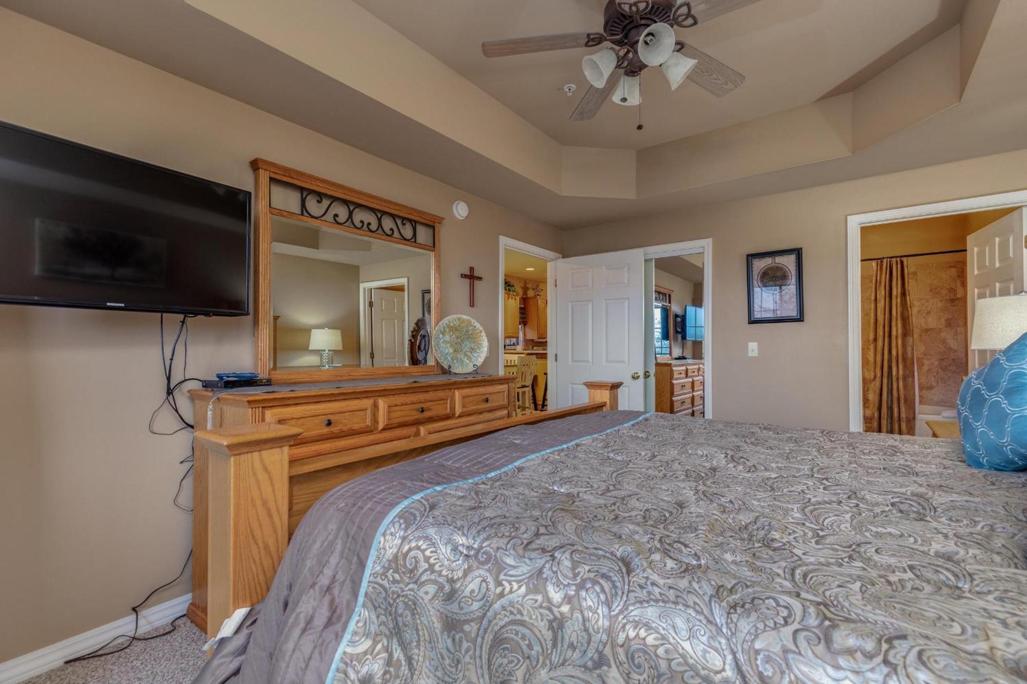 2br Village At Indian Point 504 Near Sdc-free Tickets Daily Up To $500 Value *