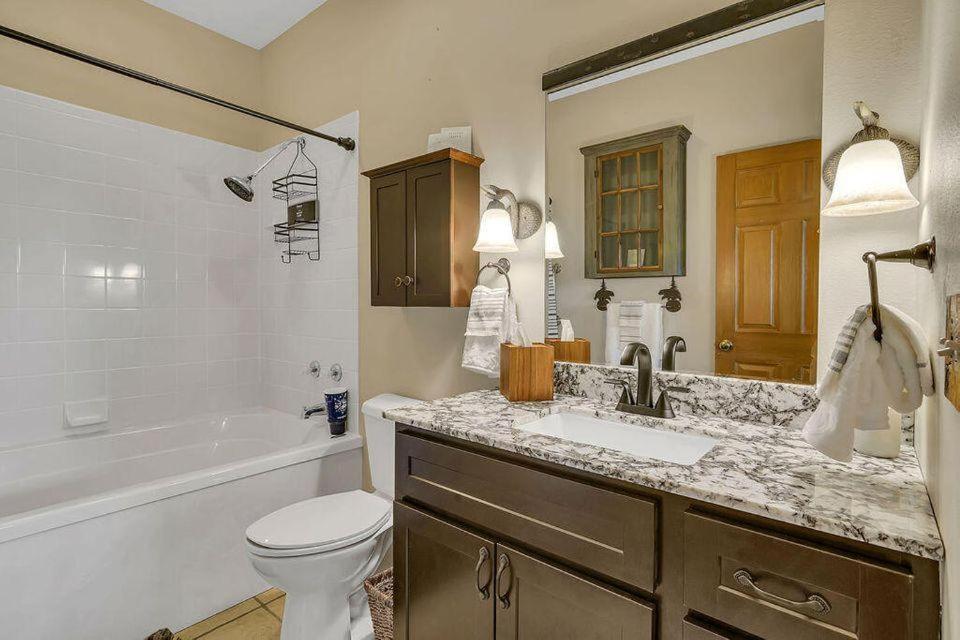 2br Village At Indian Point 1303 Near Sdc - Free Tickets Daily Up To $500 *